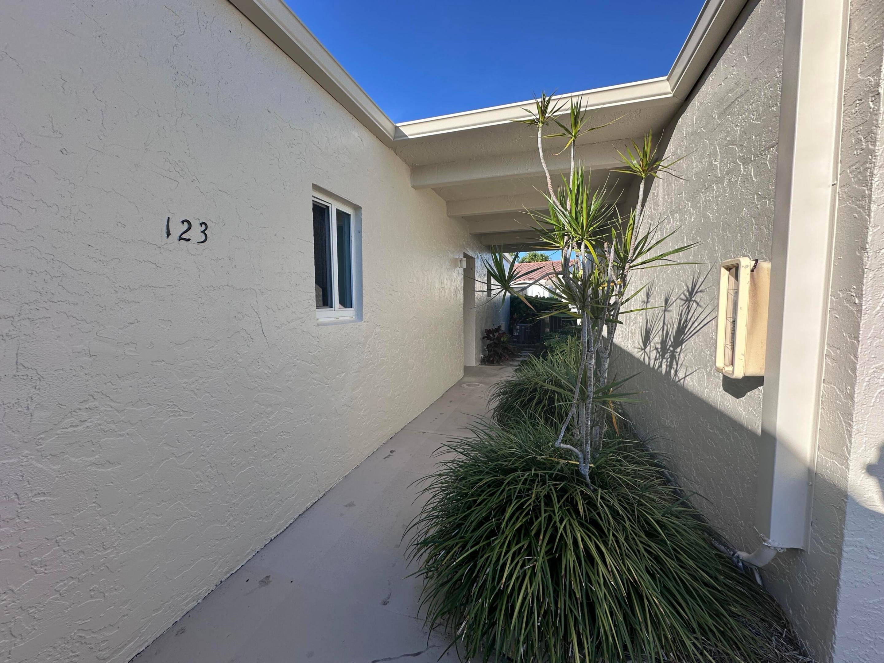 2671 Boundbrook Boulevard 123 Property Photo 1