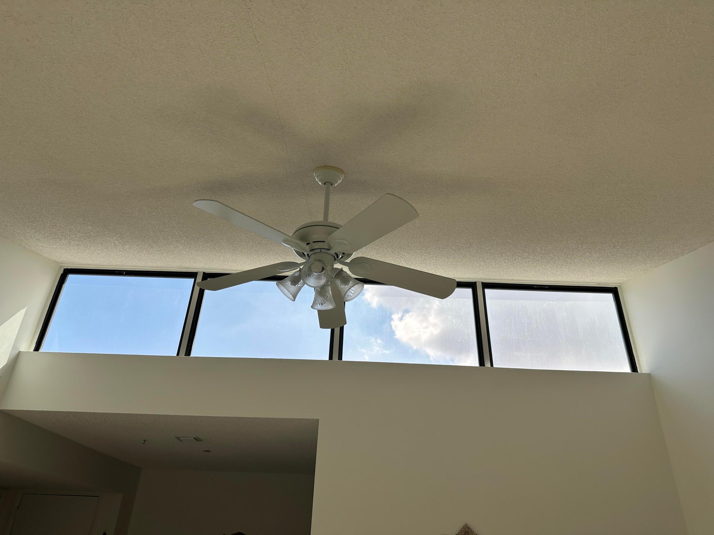 2671 Boundbrook Boulevard 123 Property Photo 4