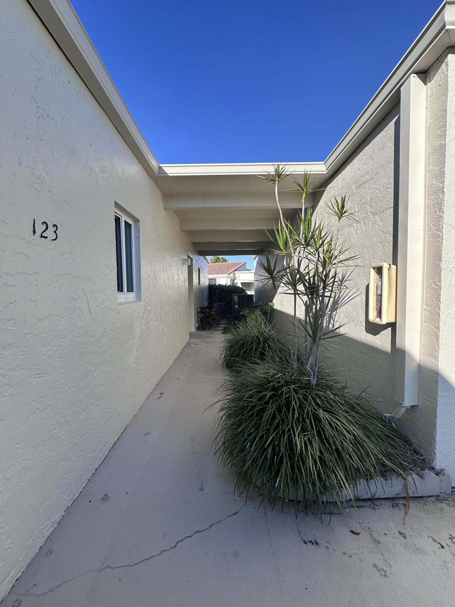 2671 Boundbrook Boulevard 123 Property Photo 6
