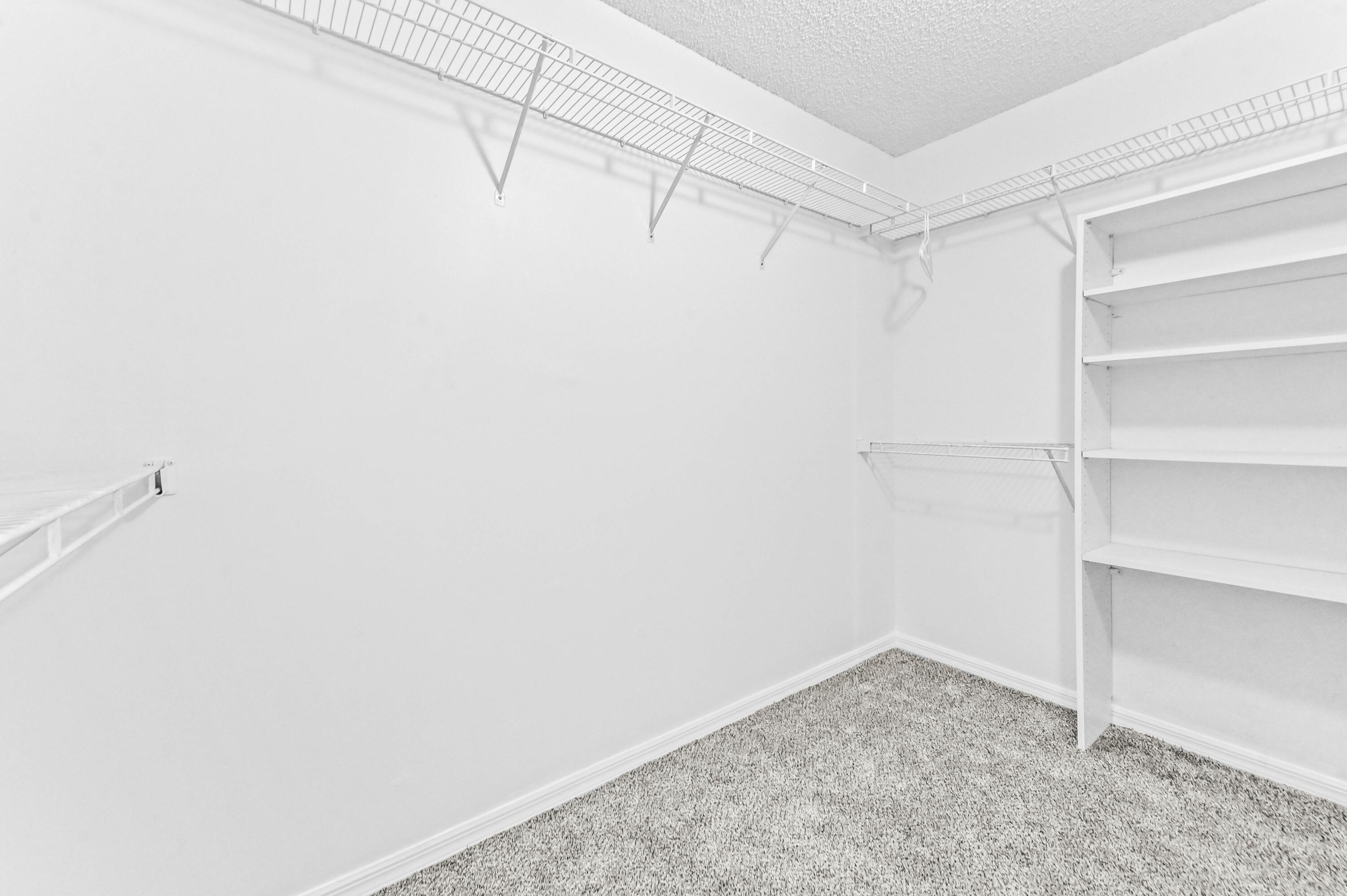 7570 Prescott Lane Property Photo 33