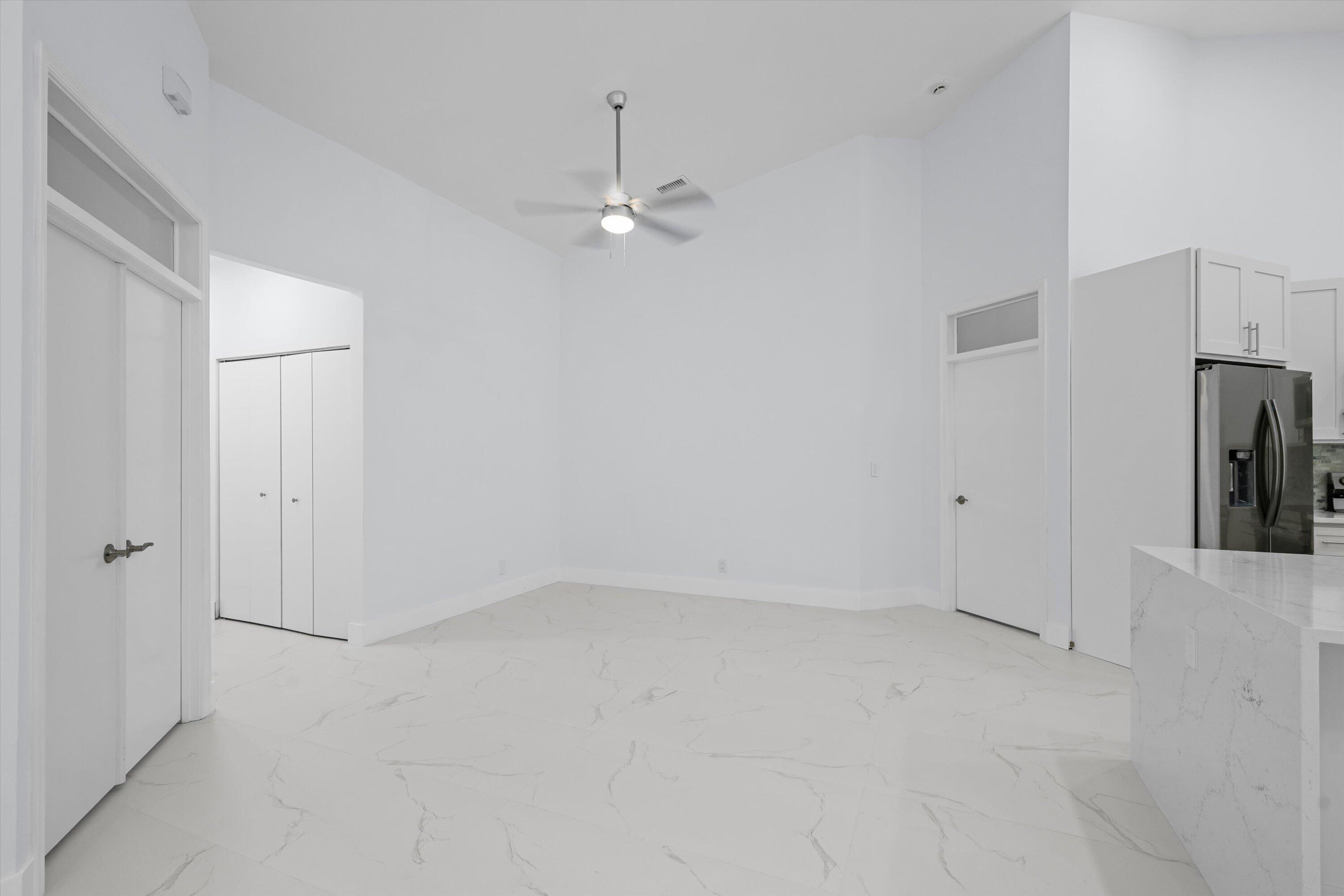 4521 Carlton Golf Drive Property Photo 12
