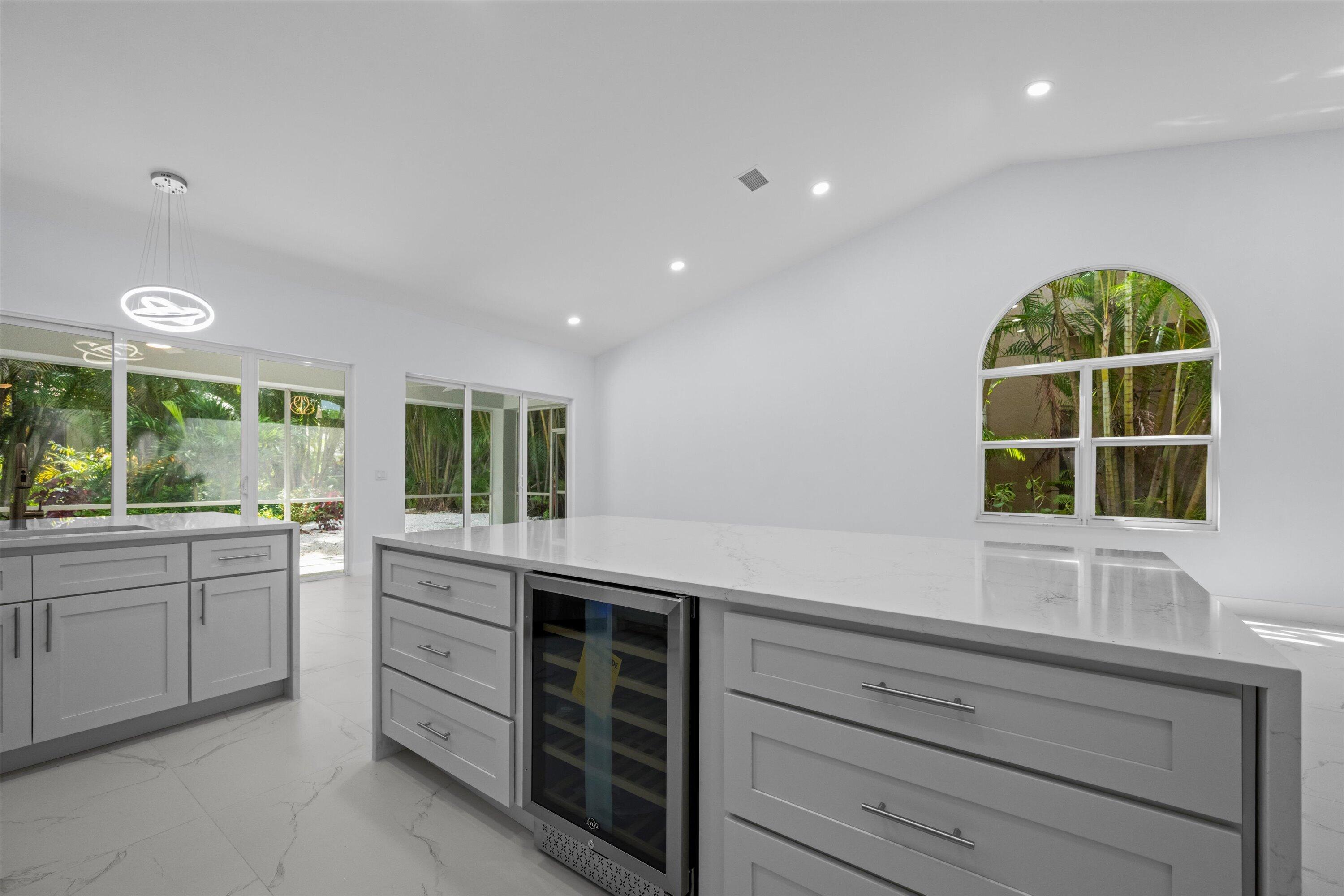4521 Carlton Golf Drive Property Photo 15