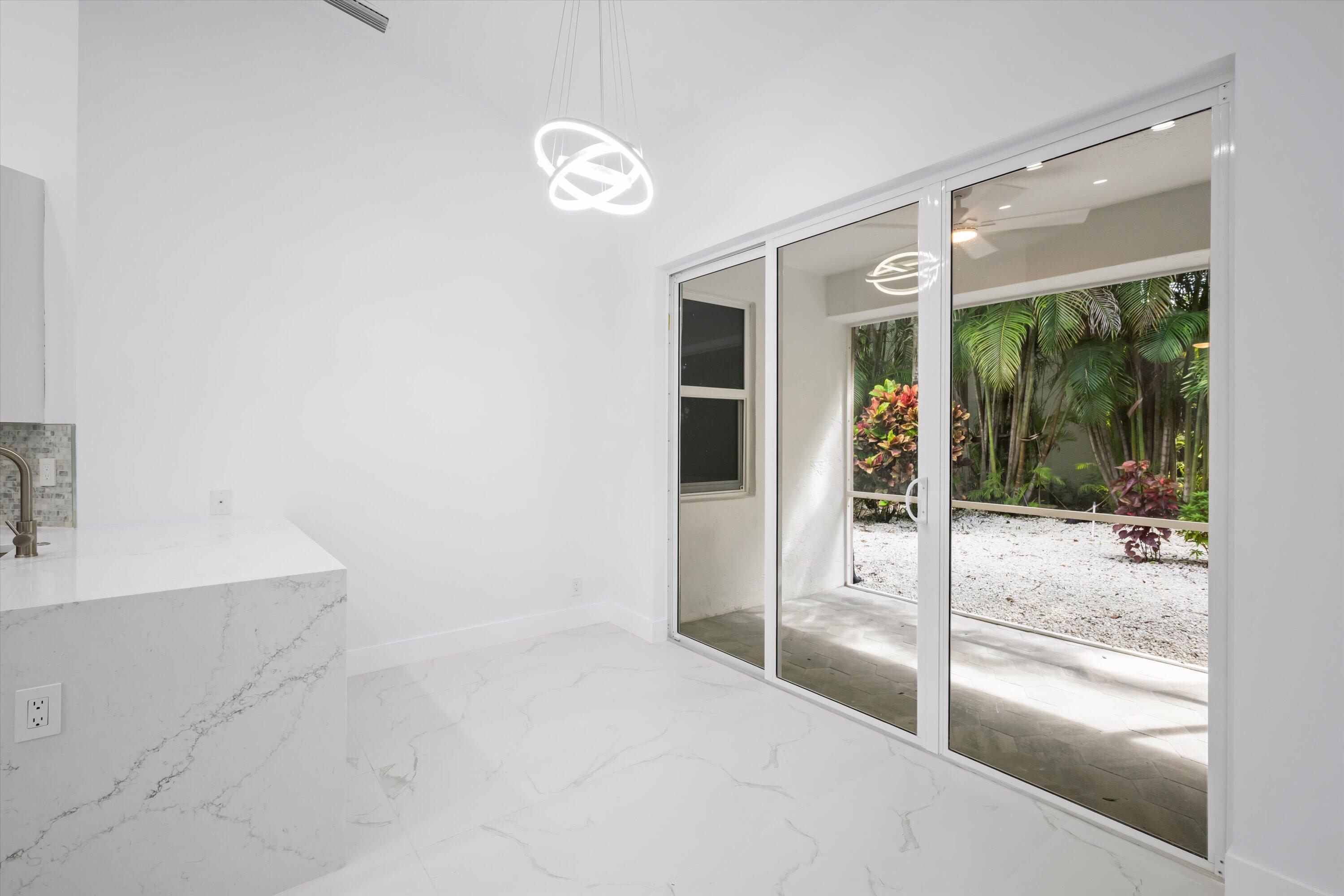 4521 Carlton Golf Drive Property Photo 16