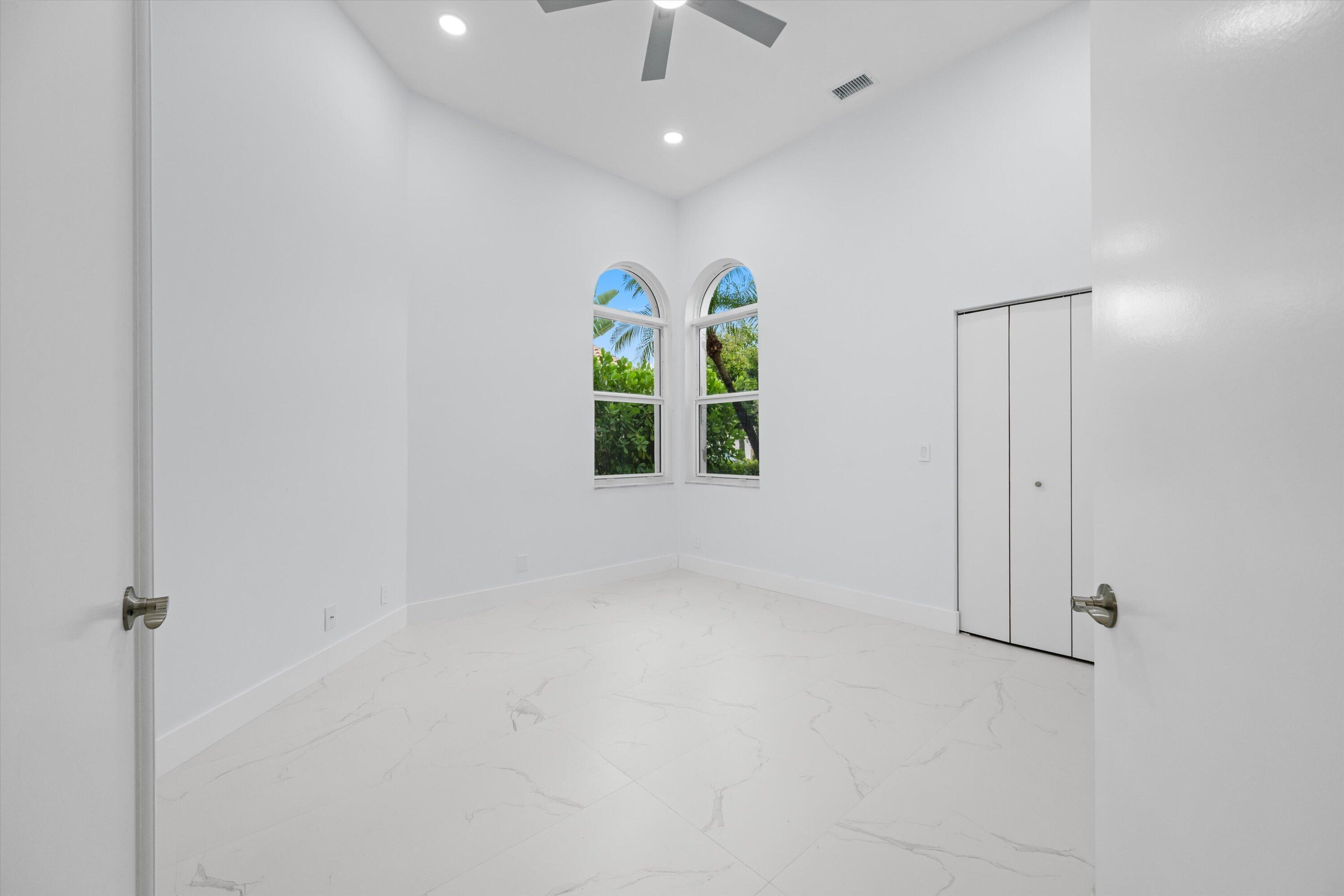 4521 Carlton Golf Drive Property Photo 17