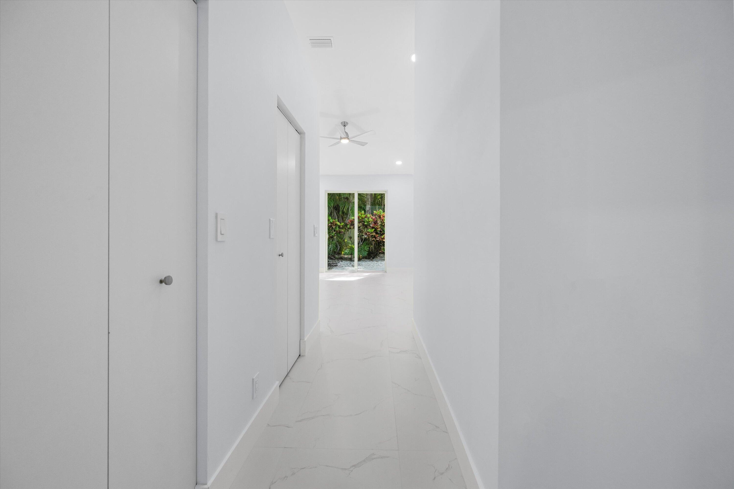 4521 Carlton Golf Drive Property Photo 19