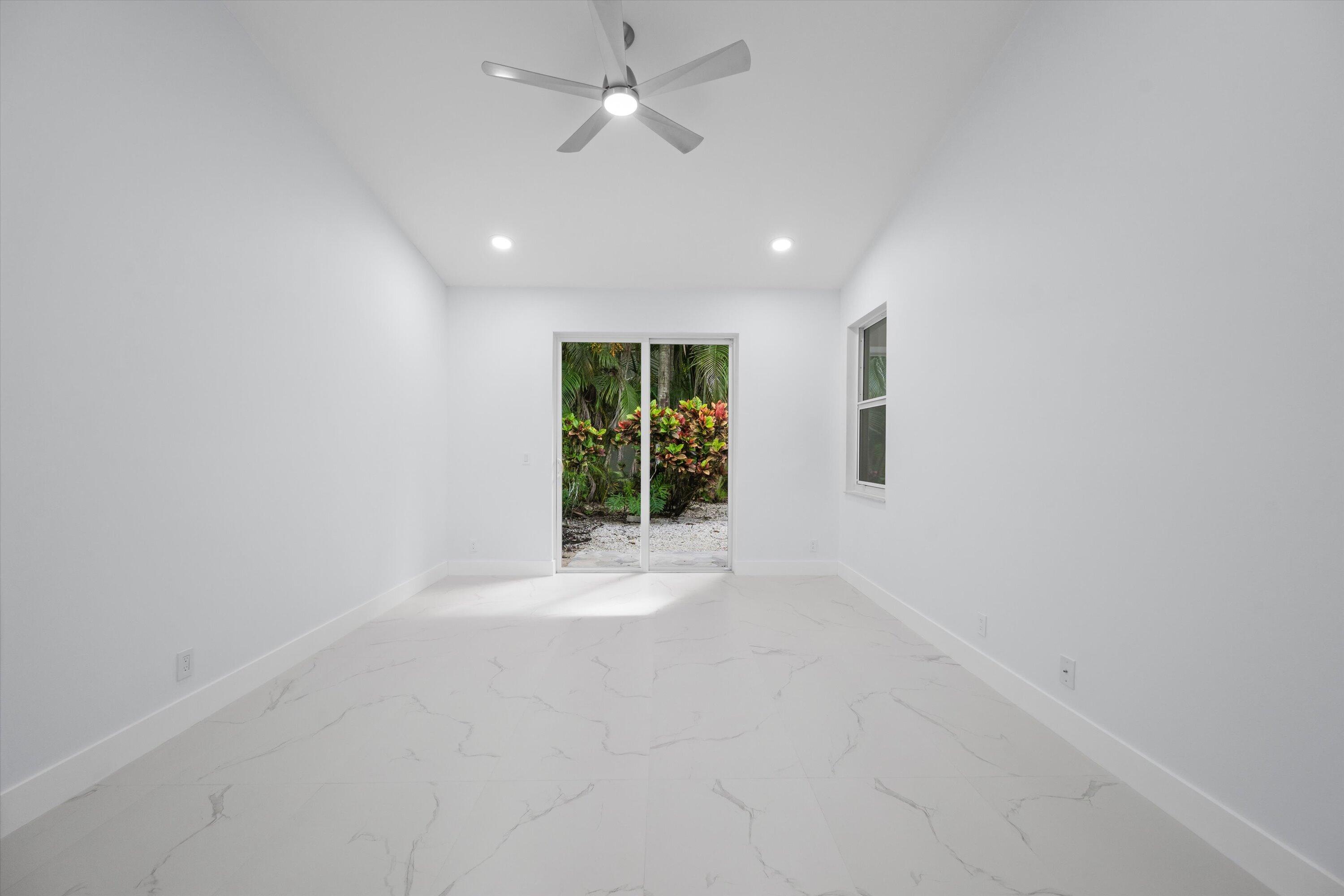 4521 Carlton Golf Drive Property Photo 21