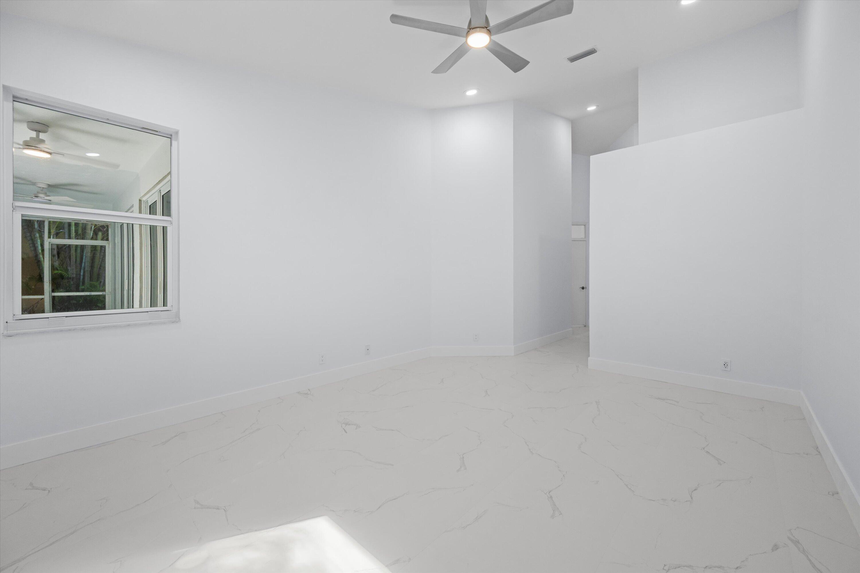 4521 Carlton Golf Drive Property Photo 22