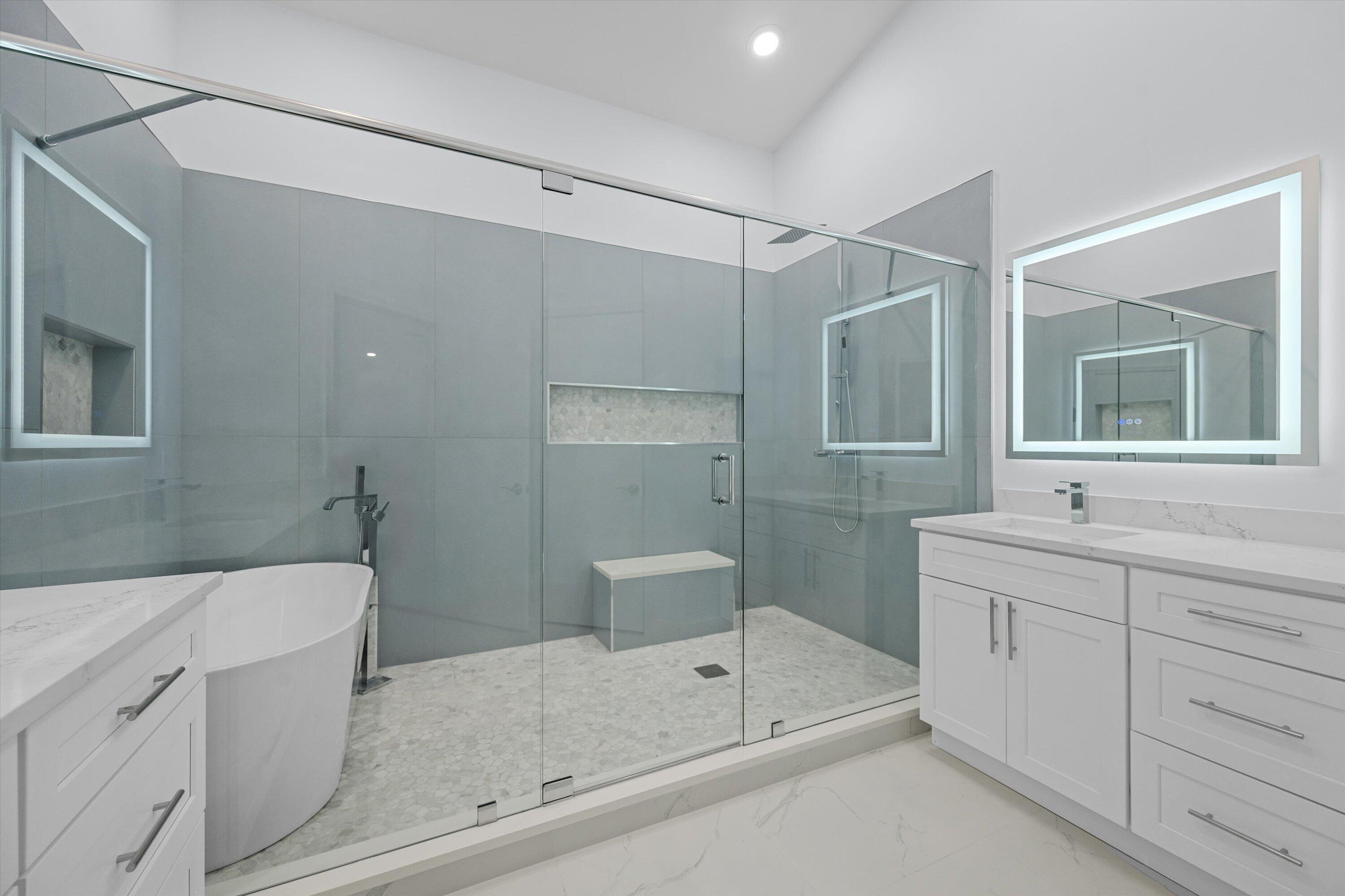 4521 Carlton Golf Drive Property Photo 25
