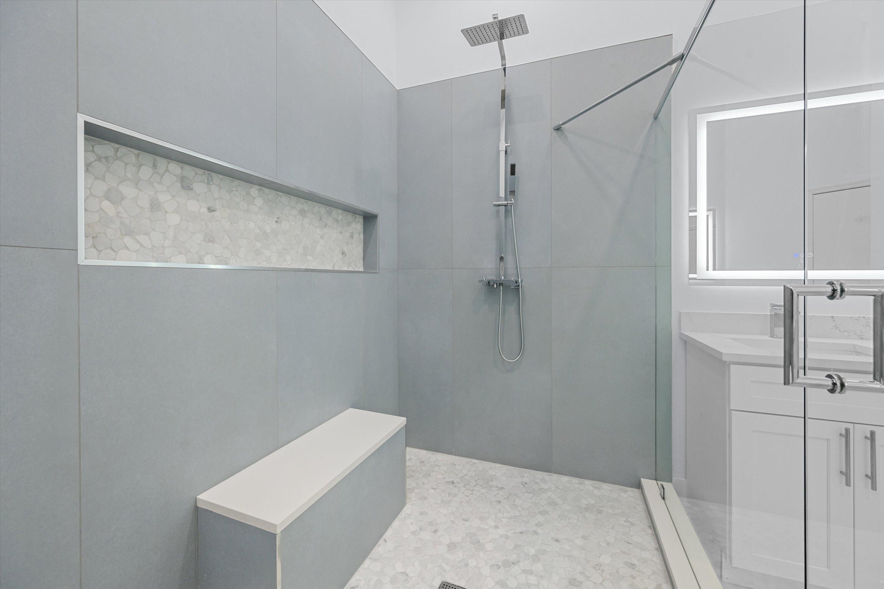 4521 Carlton Golf Drive Property Photo 27