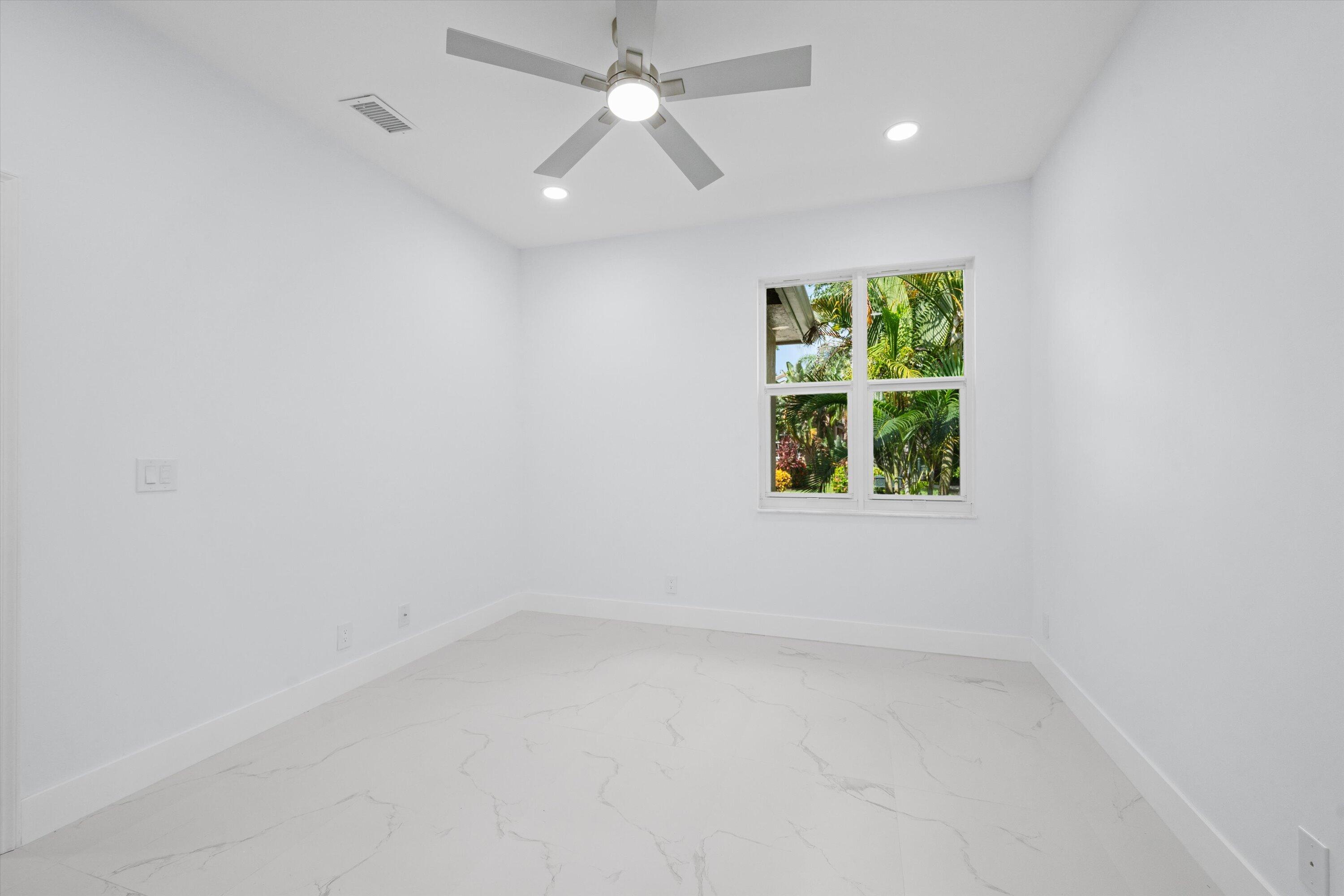4521 Carlton Golf Drive Property Photo 31