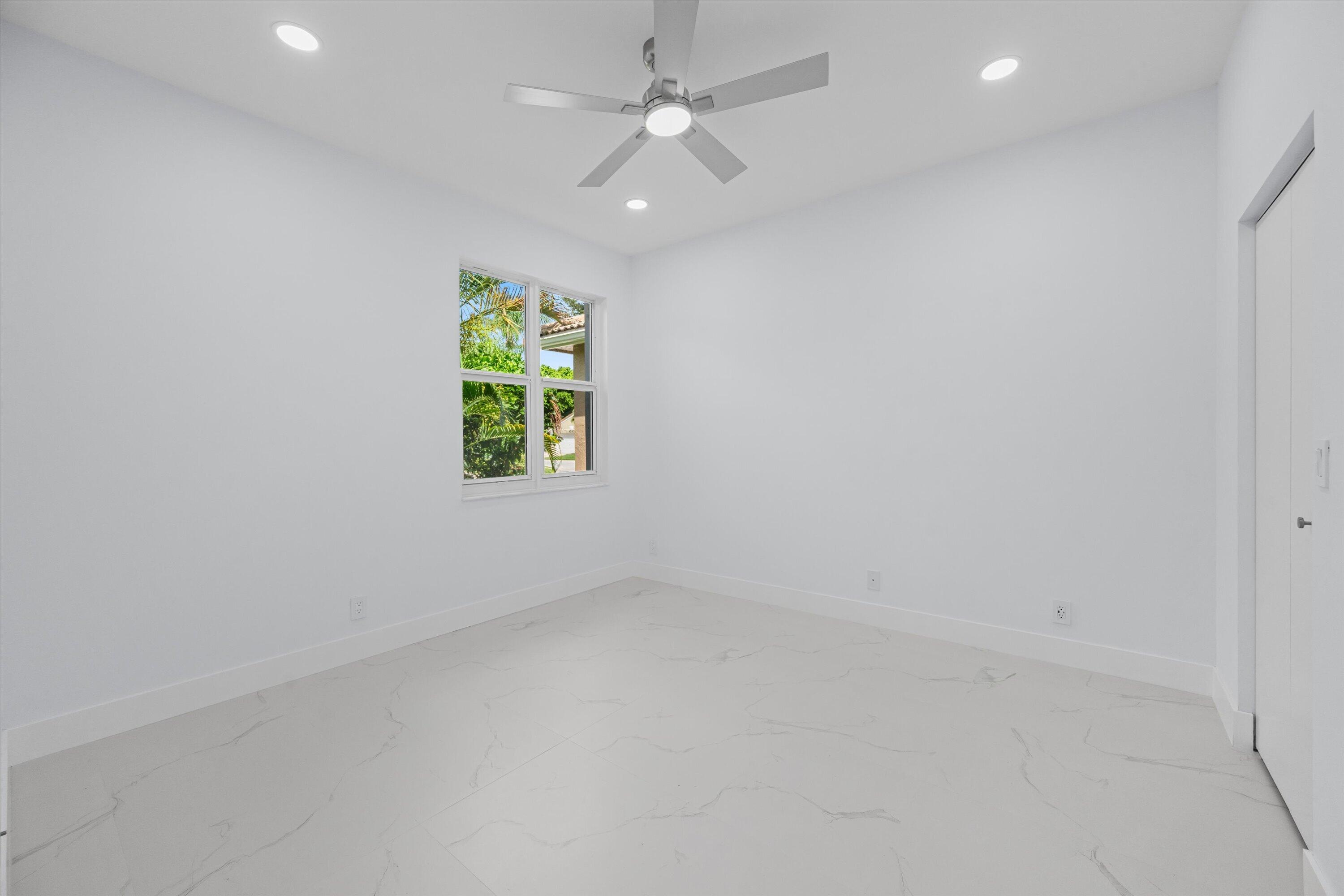 4521 Carlton Golf Drive Property Photo 33