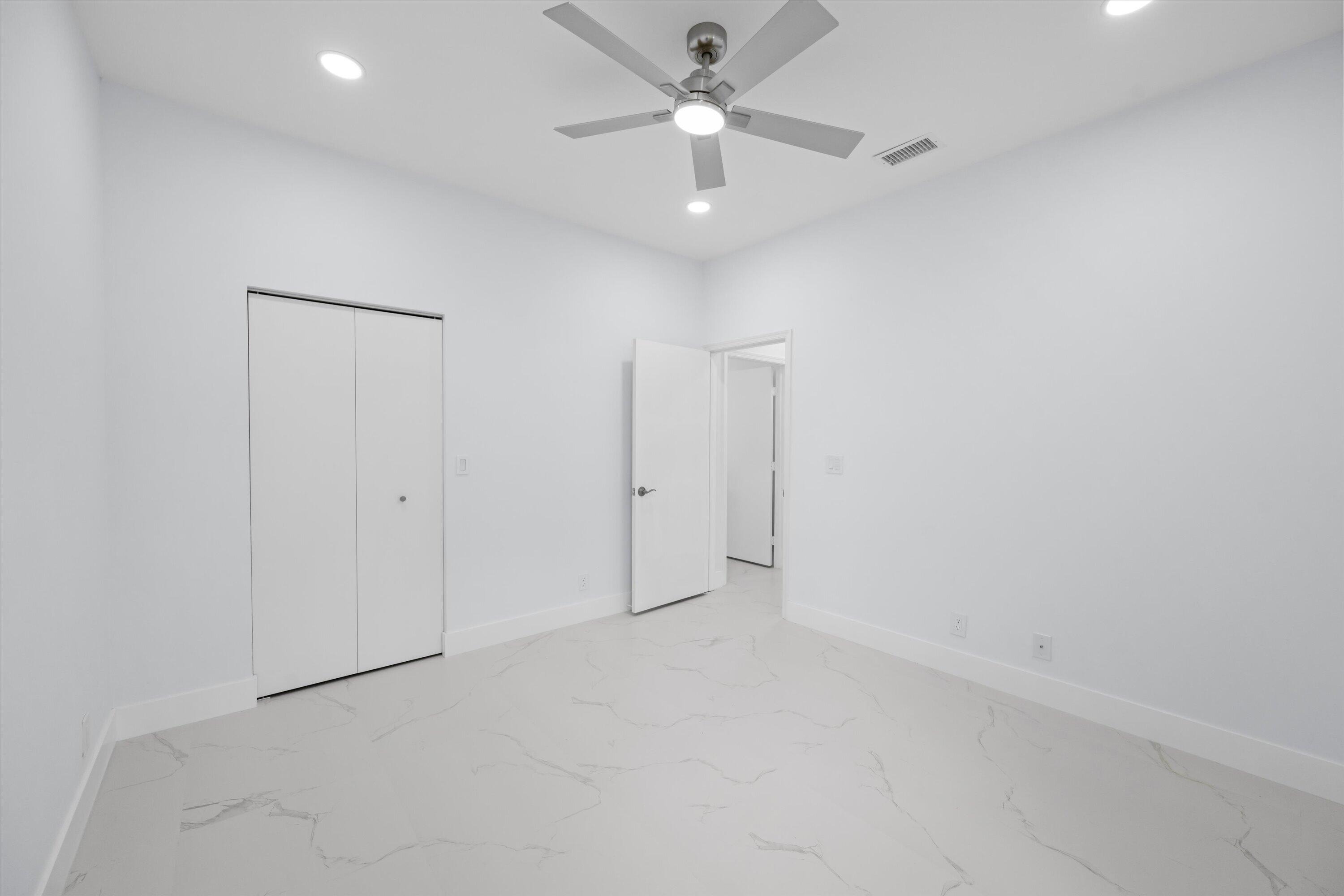 4521 Carlton Golf Drive Property Photo 35