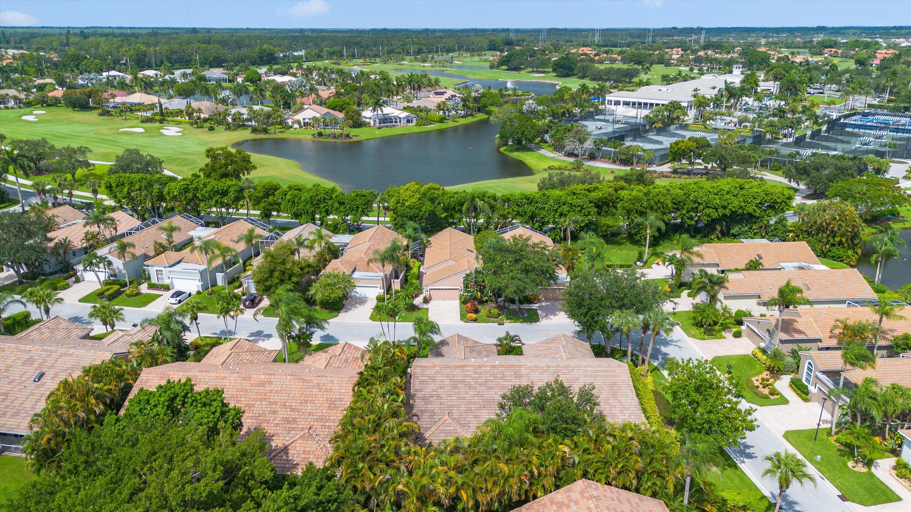 4521 Carlton Golf Drive Property Photo 44