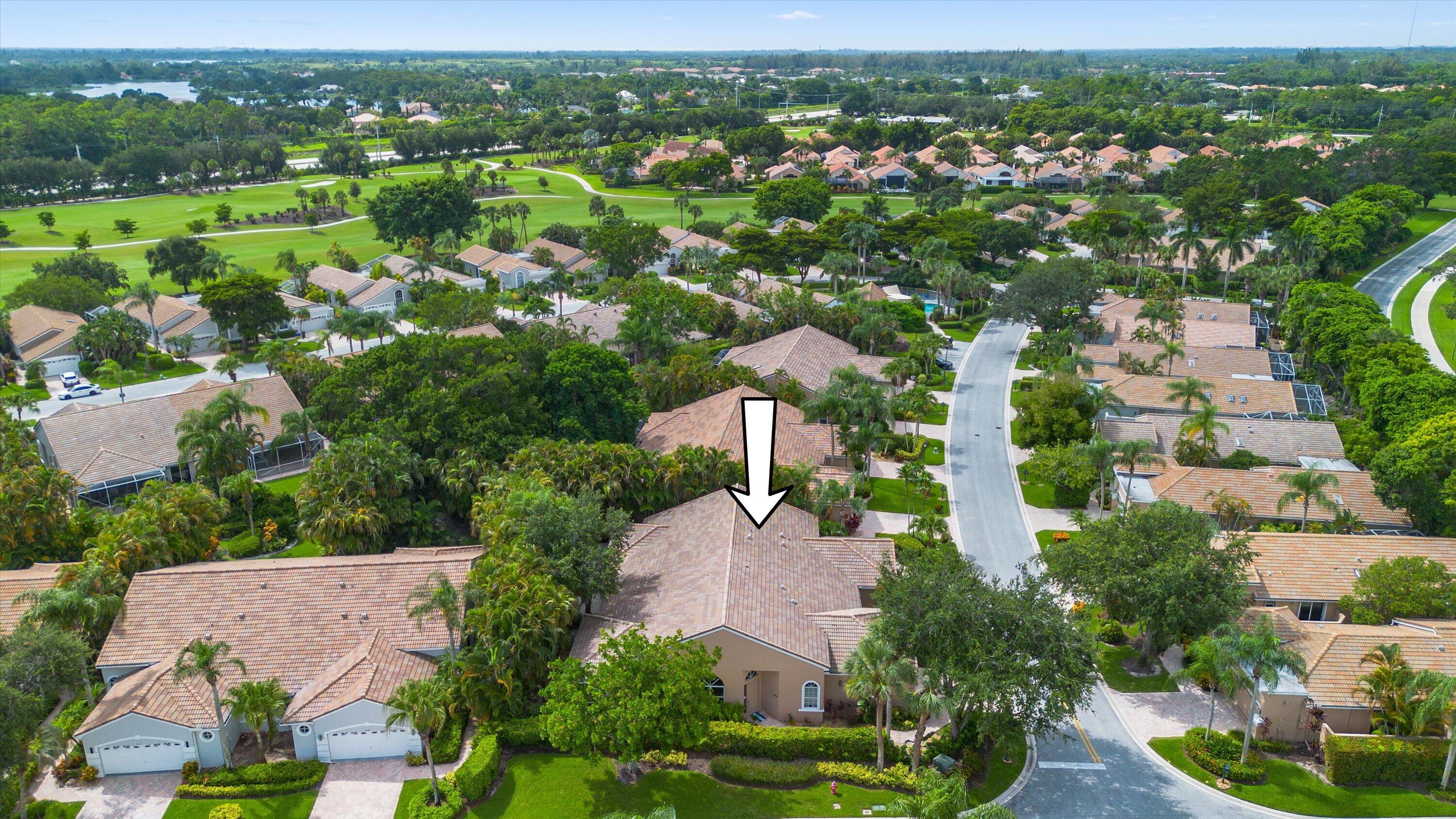 4521 Carlton Golf Drive Property Photo 45