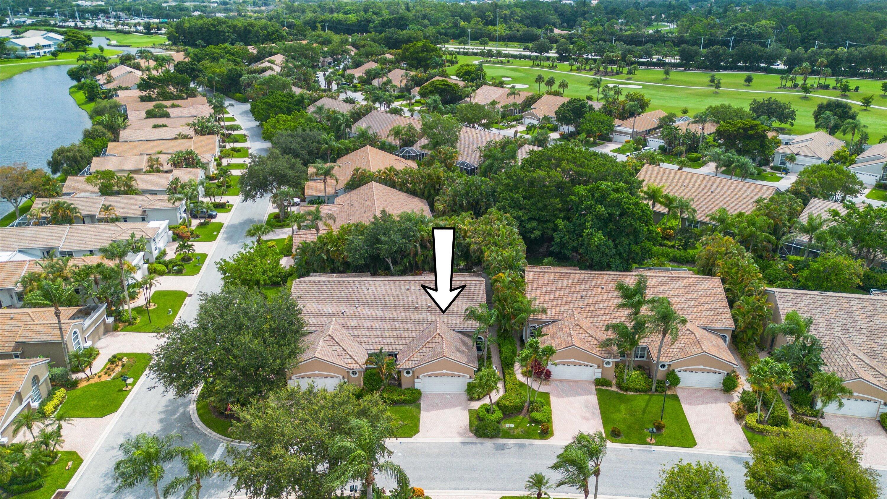 4521 Carlton Golf Drive Property Photo 47