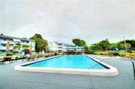 8401 Lagos De Campo Boulevard 306v Property Photo 15
