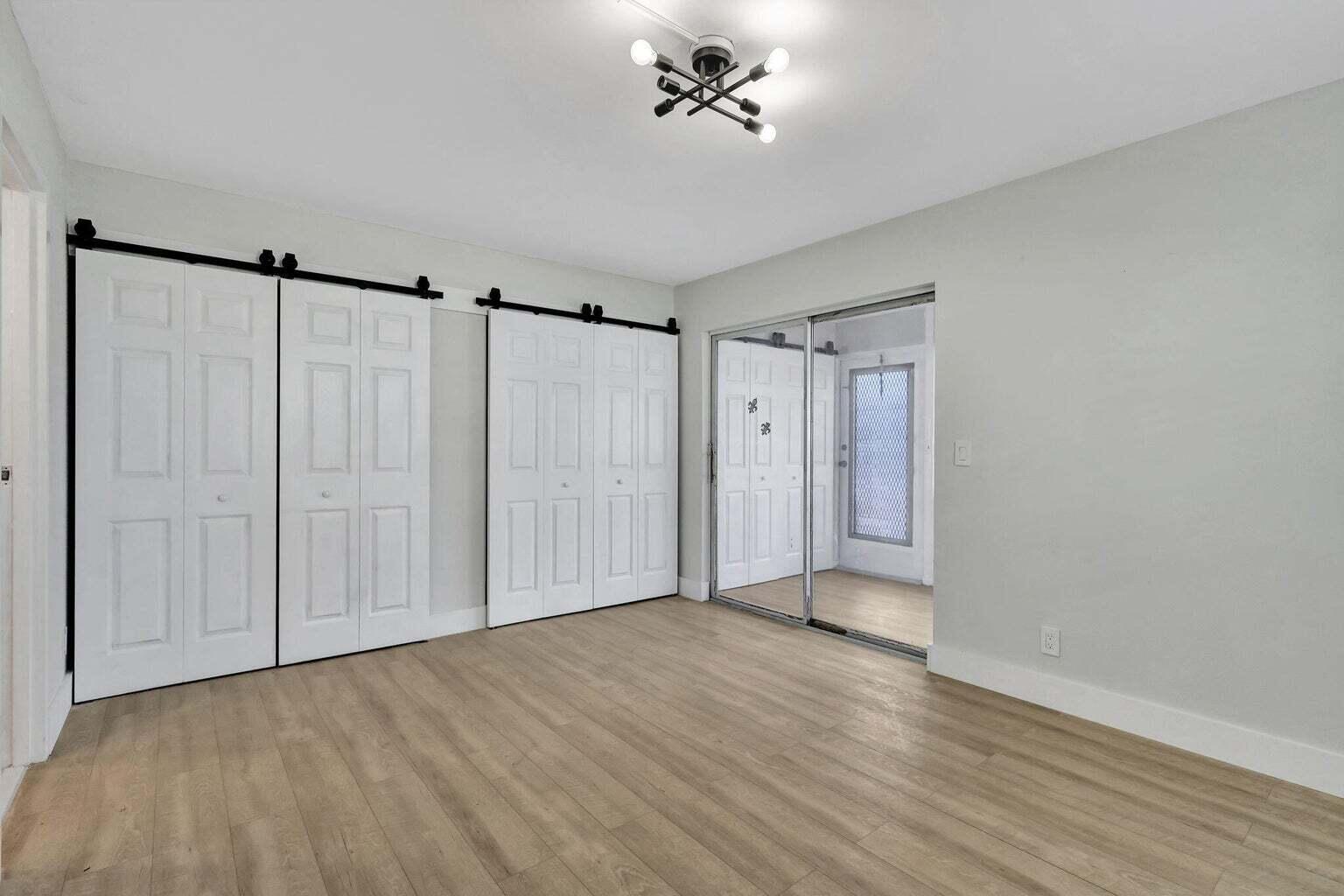 114 Brittany C Property Photo 11