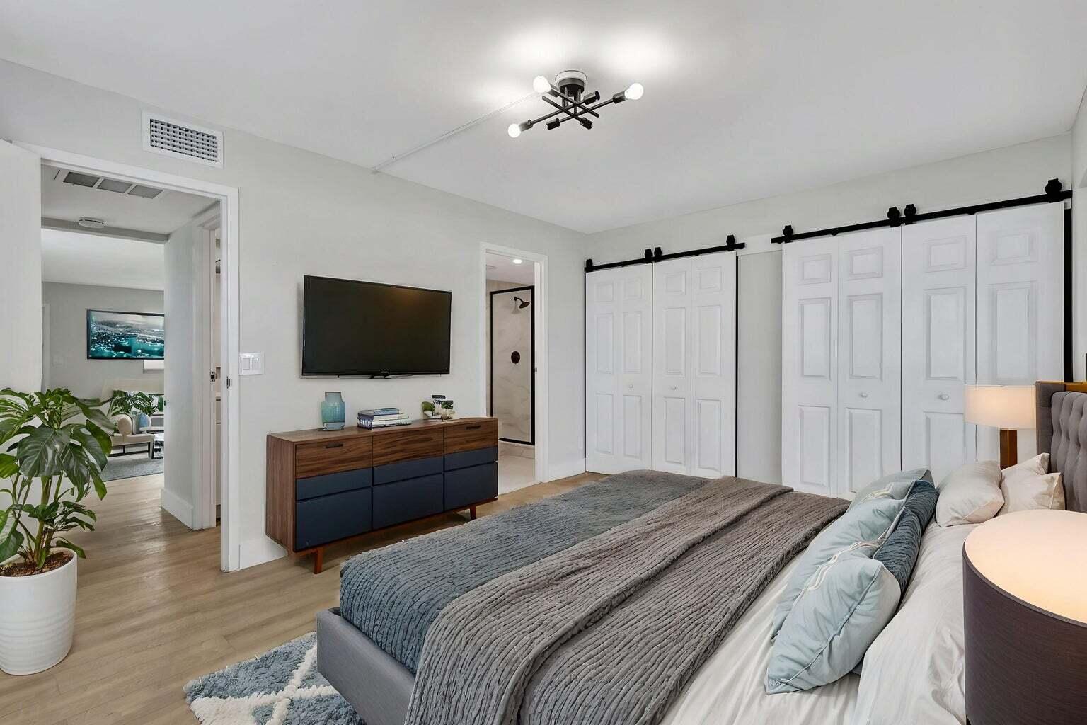 114 Brittany C Property Photo 12