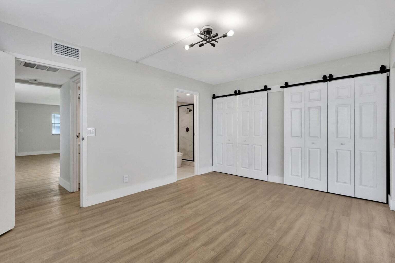114 Brittany C Property Photo 13