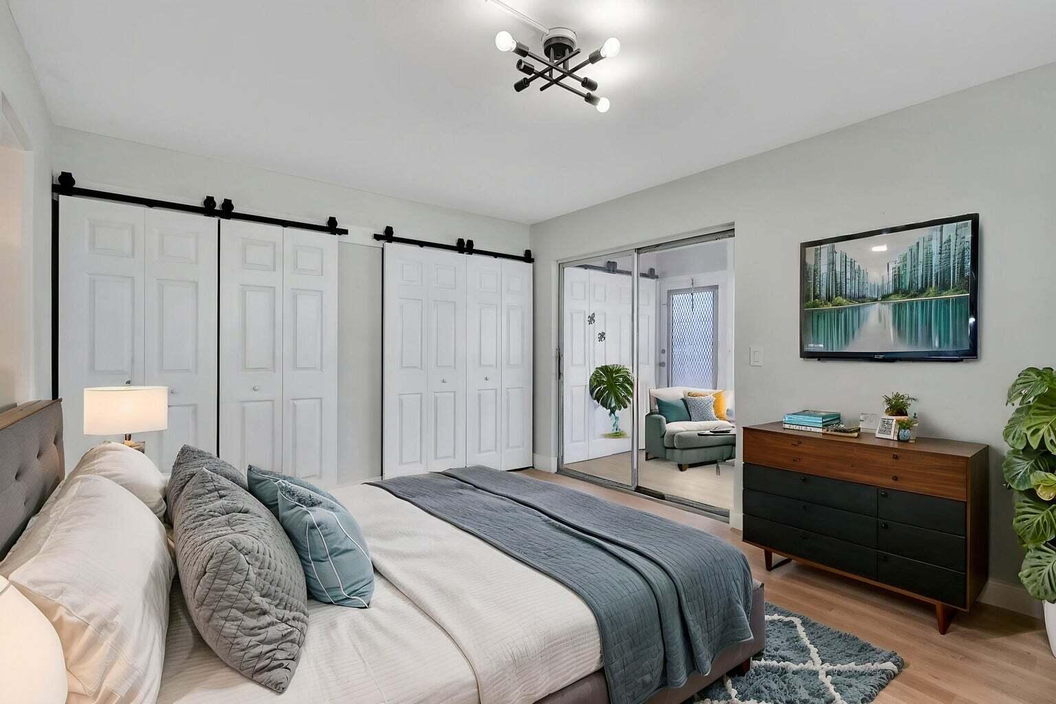 114 Brittany C Property Photo 14