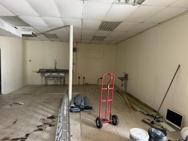 190 Us Highway 27 N Property Photo 2
