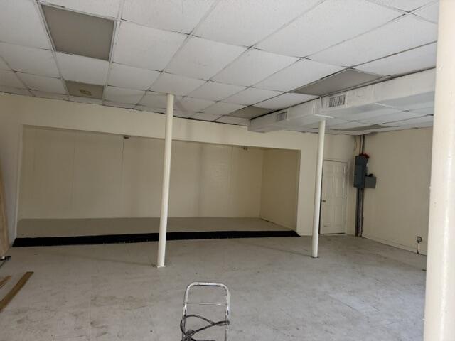 190 Us Highway 27 N Property Photo 4
