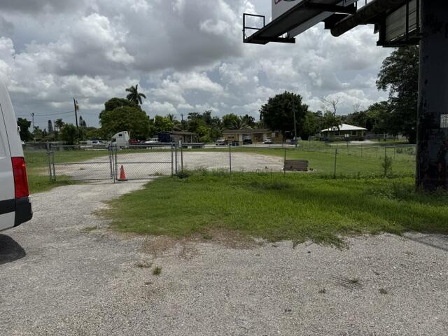 190 Us Highway 27 N Property Photo 5