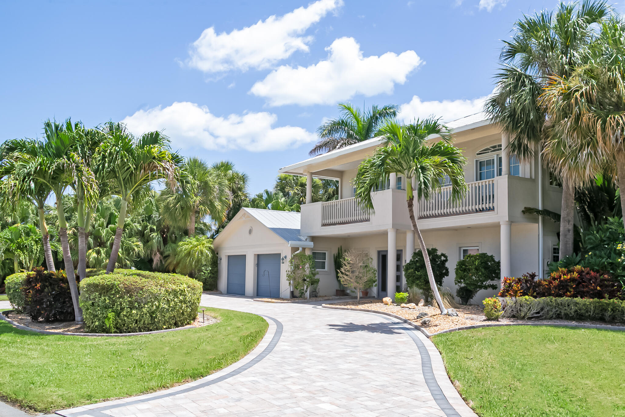 1606 Thumb Point Drive Property Photo 6