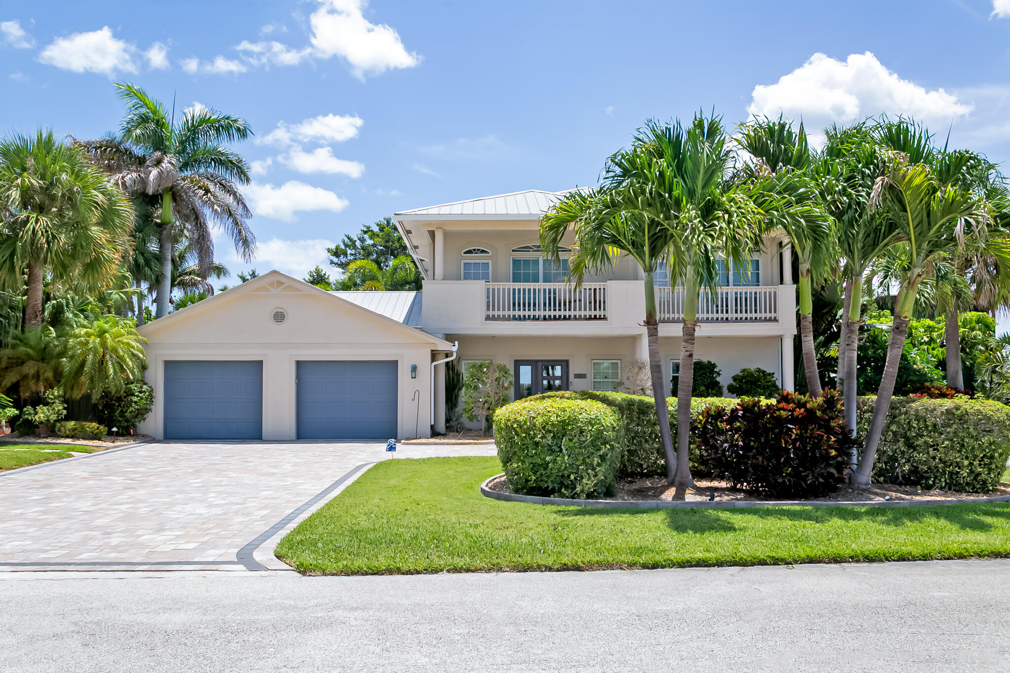 1606 Thumb Point Drive Property Photo 7