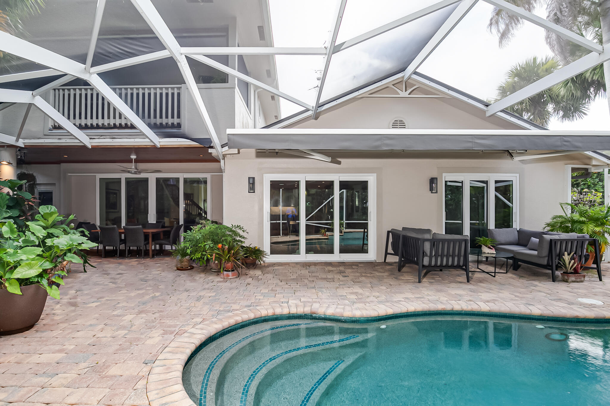 1606 Thumb Point Drive Property Photo 8