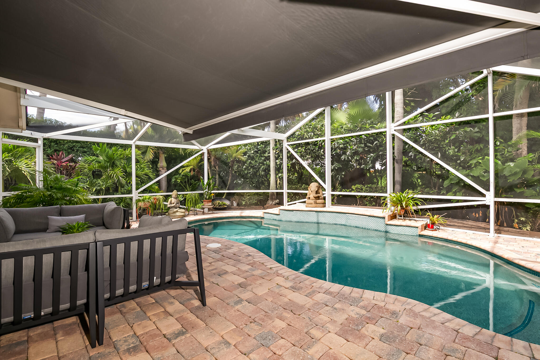 1606 Thumb Point Drive Property Photo 10