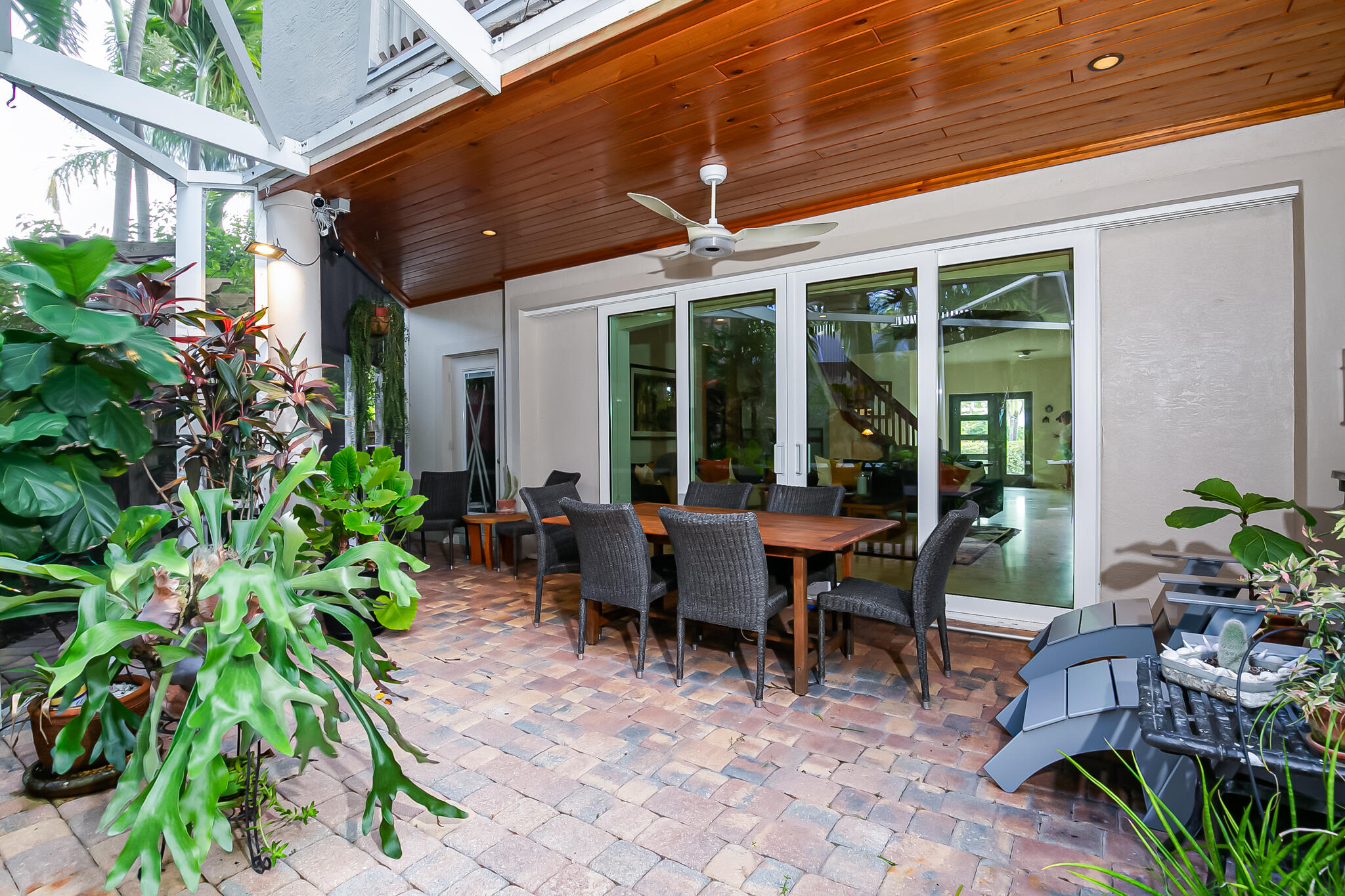 1606 Thumb Point Drive Property Photo 11
