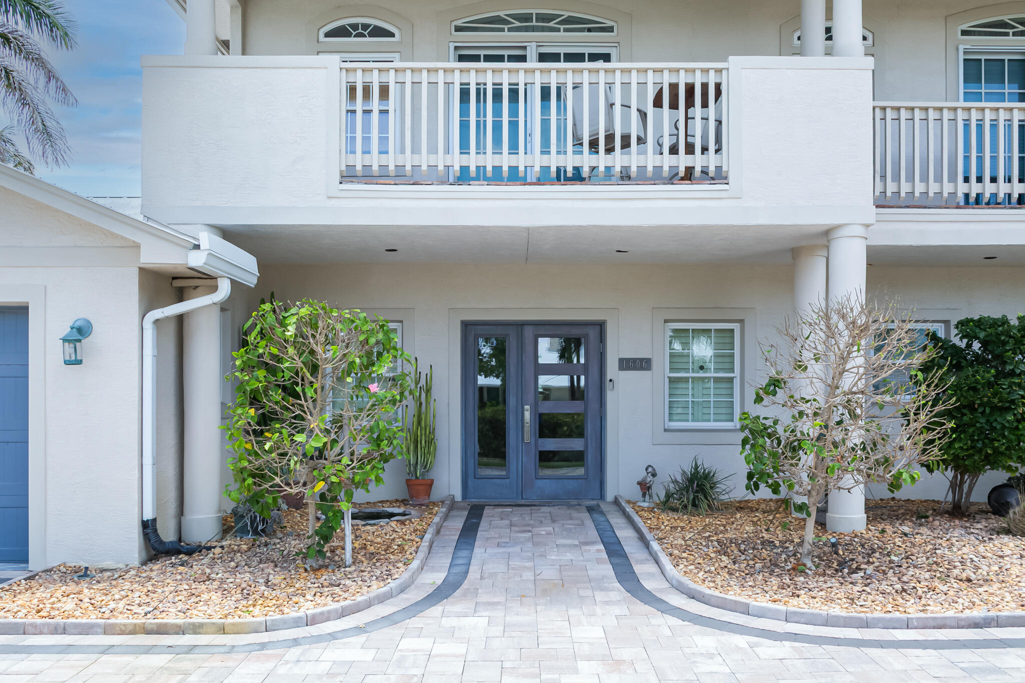 1606 Thumb Point Drive Property Photo 12