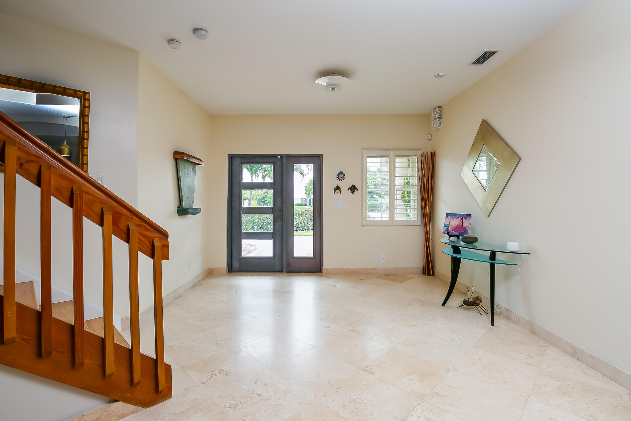 1606 Thumb Point Drive Property Photo 13