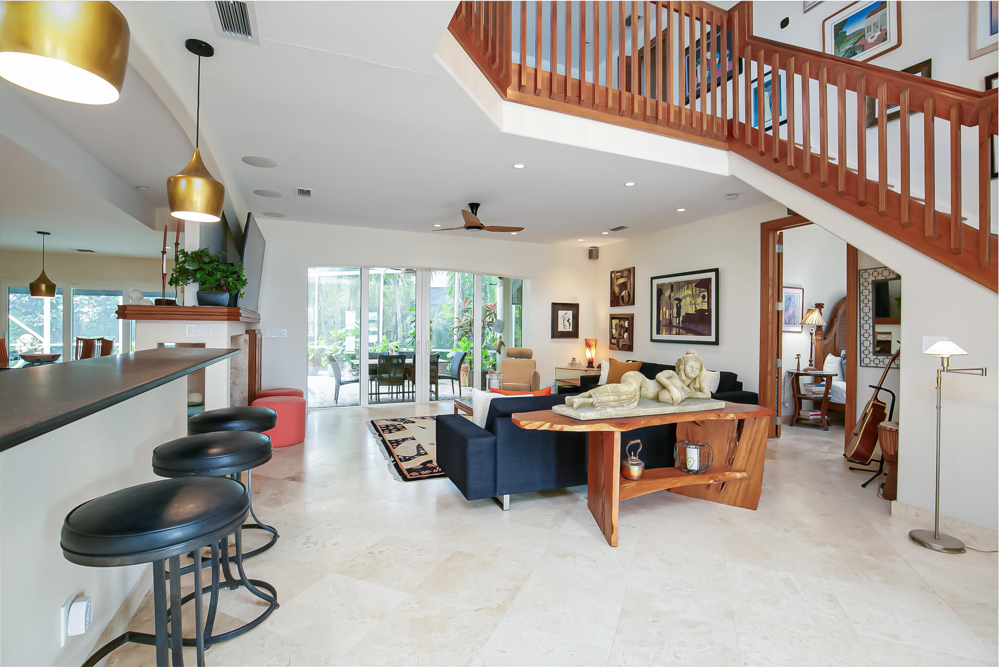 1606 Thumb Point Drive Property Photo 14