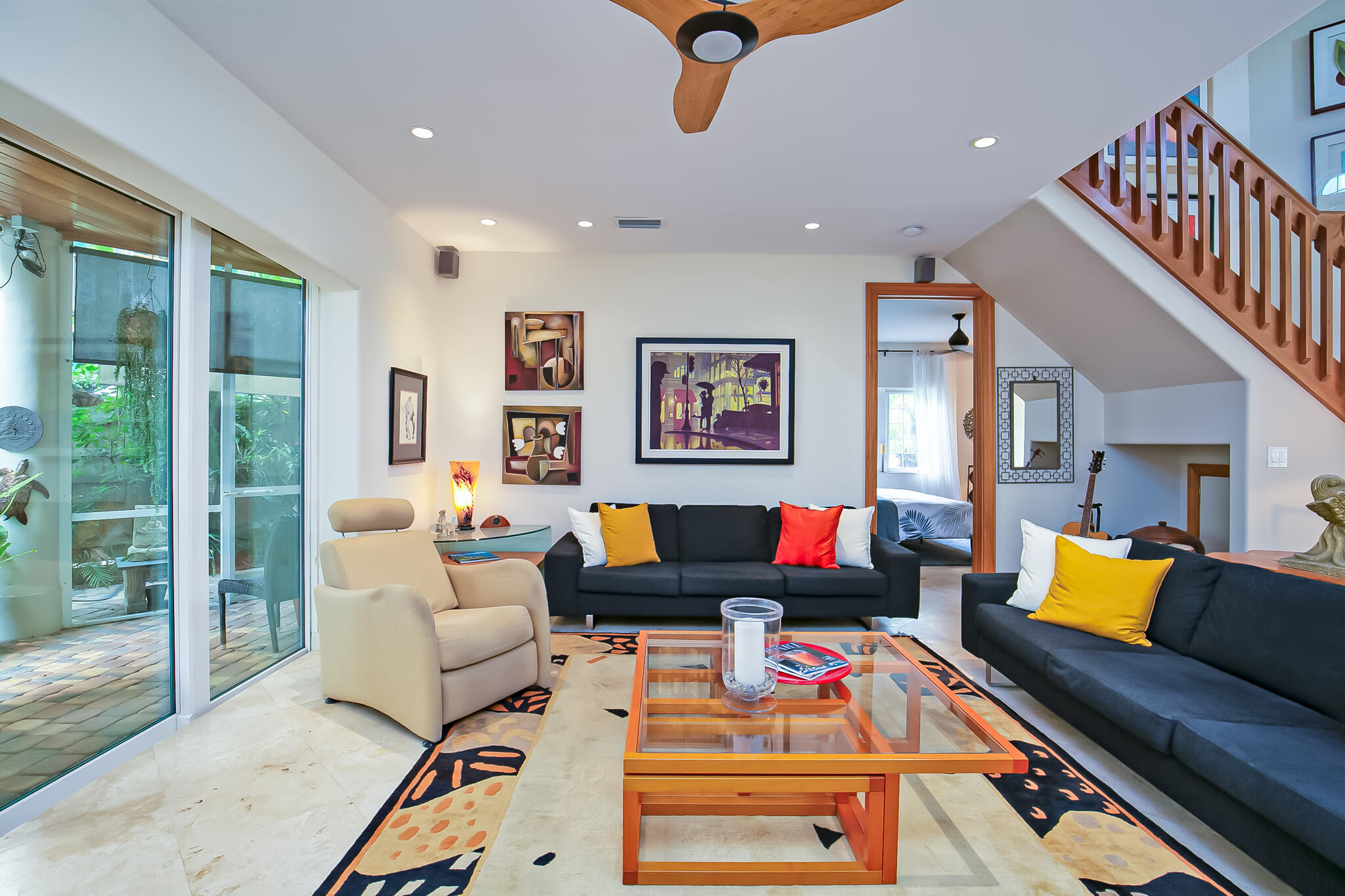 1606 Thumb Point Drive Property Photo 15