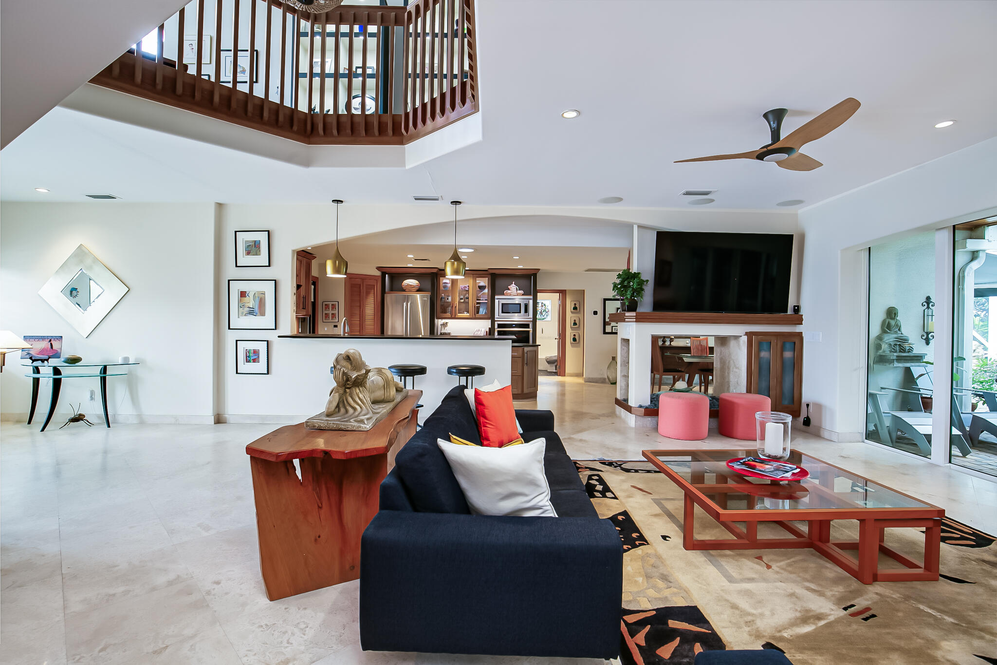 1606 Thumb Point Drive Property Photo 16