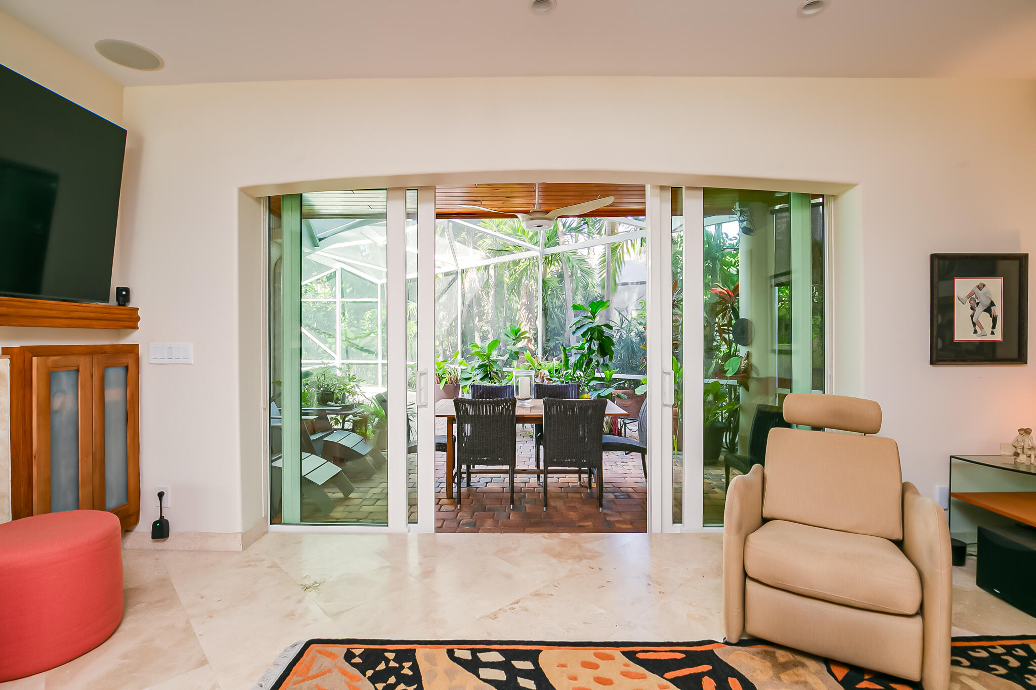 1606 Thumb Point Drive Property Photo 17