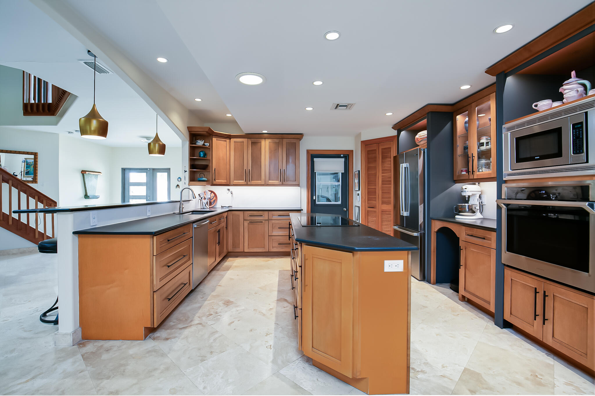 1606 Thumb Point Drive Property Photo 18