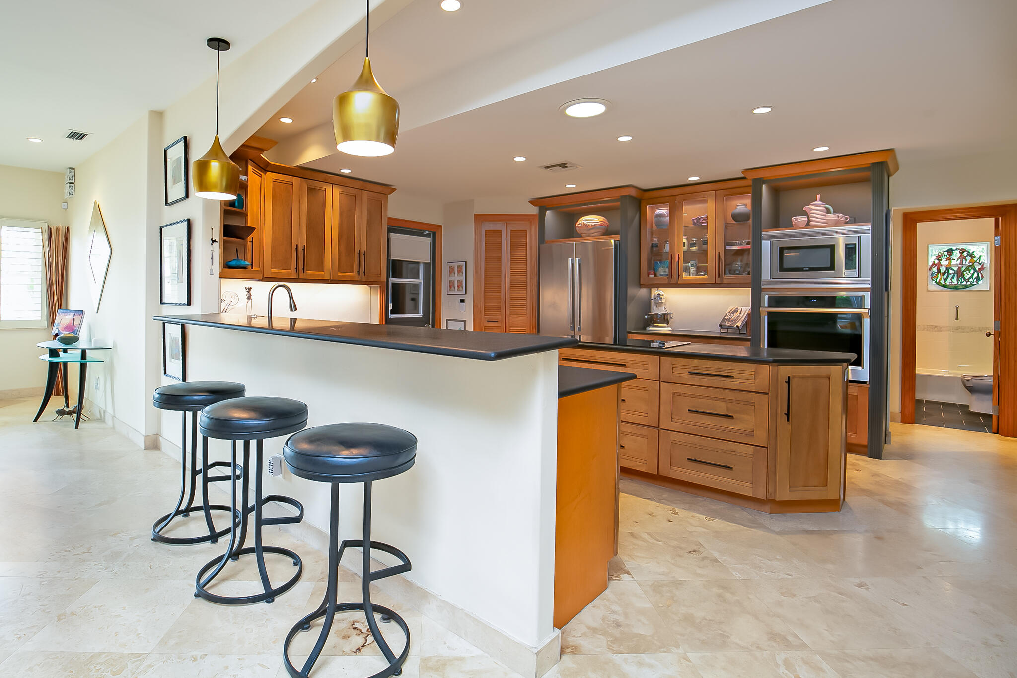 1606 Thumb Point Drive Property Photo 19