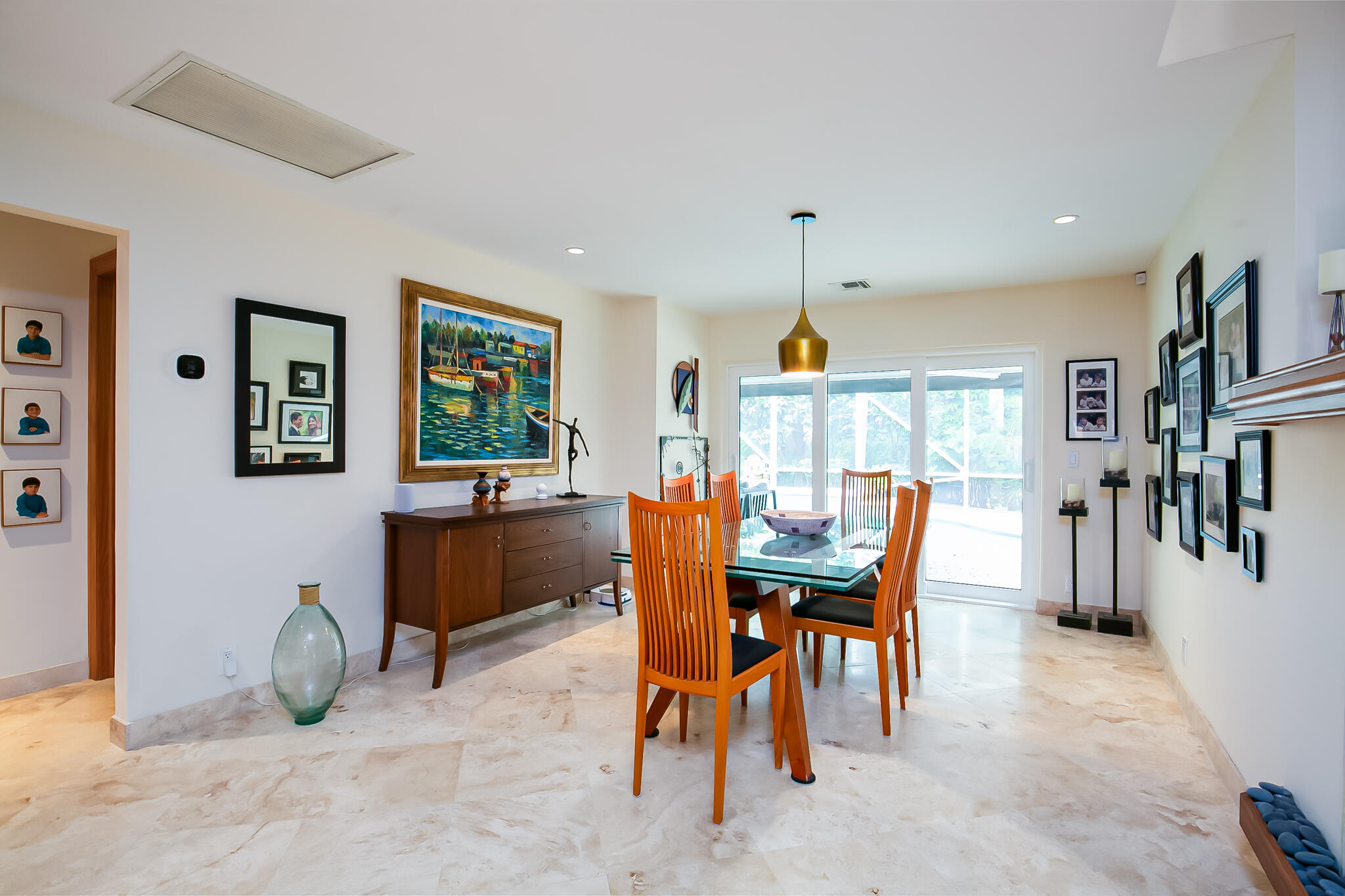 1606 Thumb Point Drive Property Photo 20