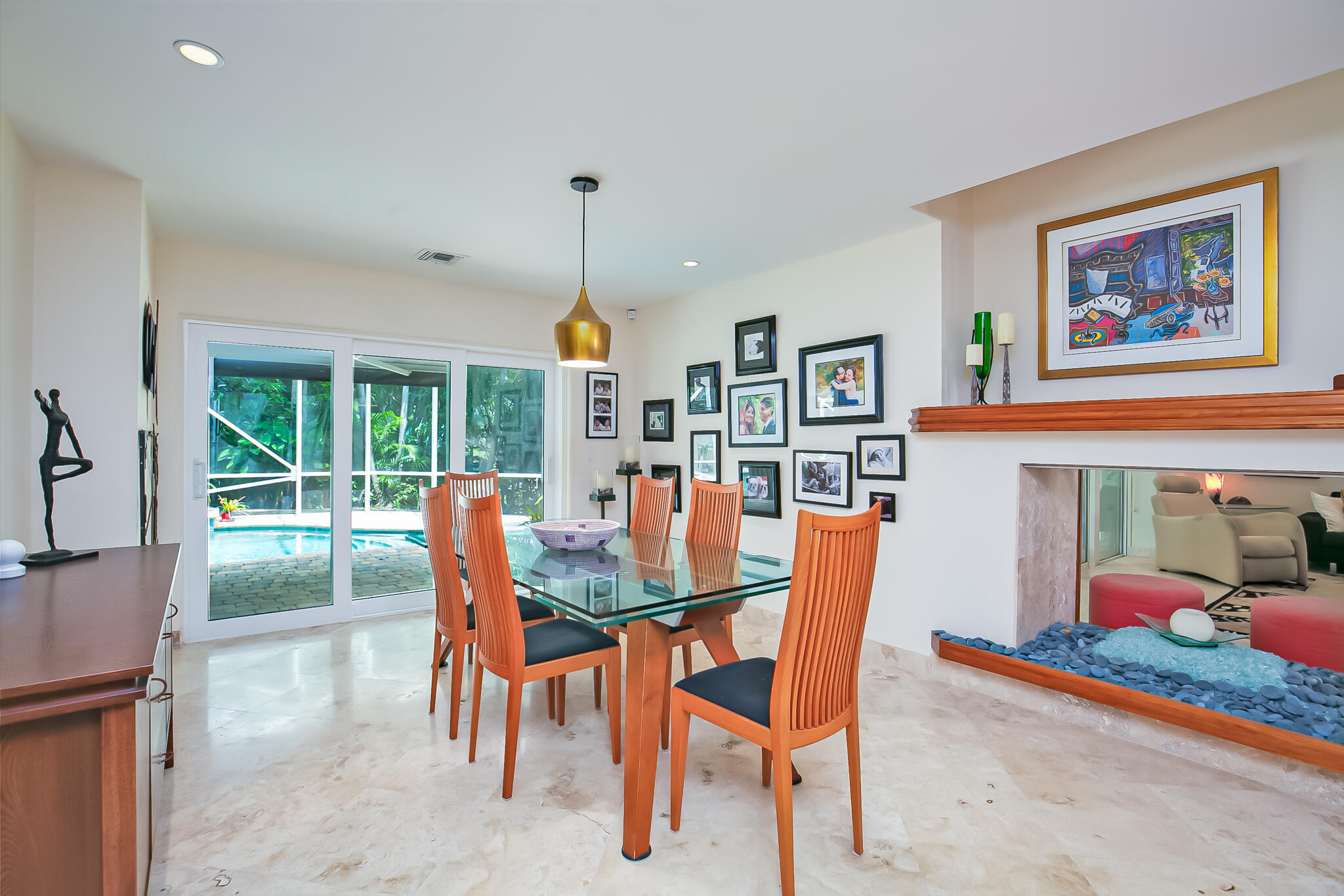 1606 Thumb Point Drive Property Photo 21