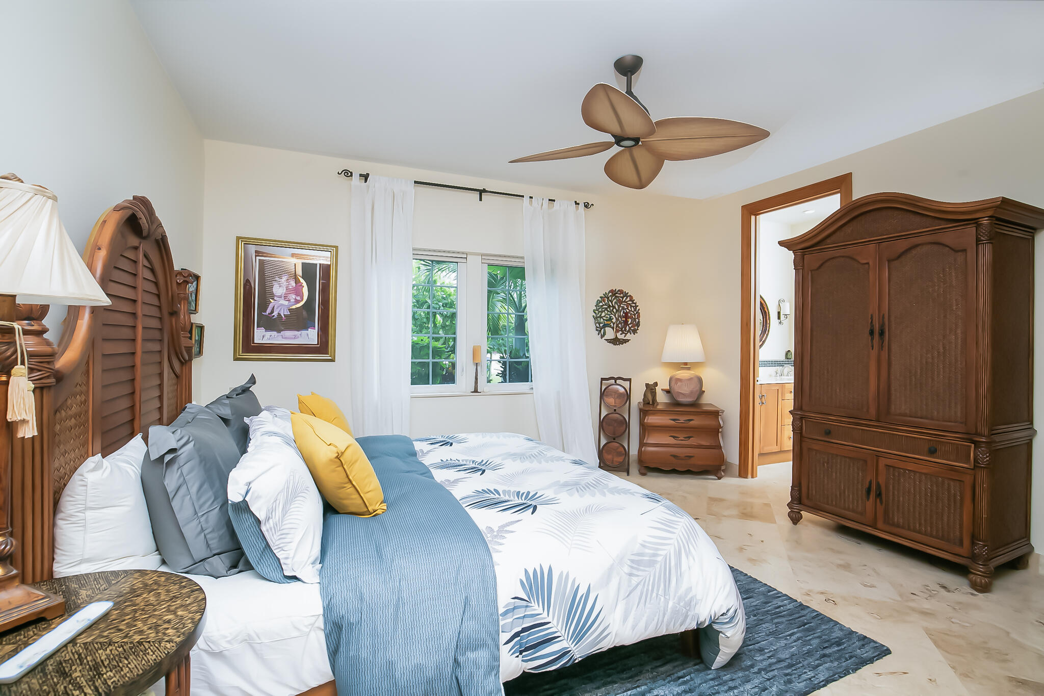 1606 Thumb Point Drive Property Photo 22