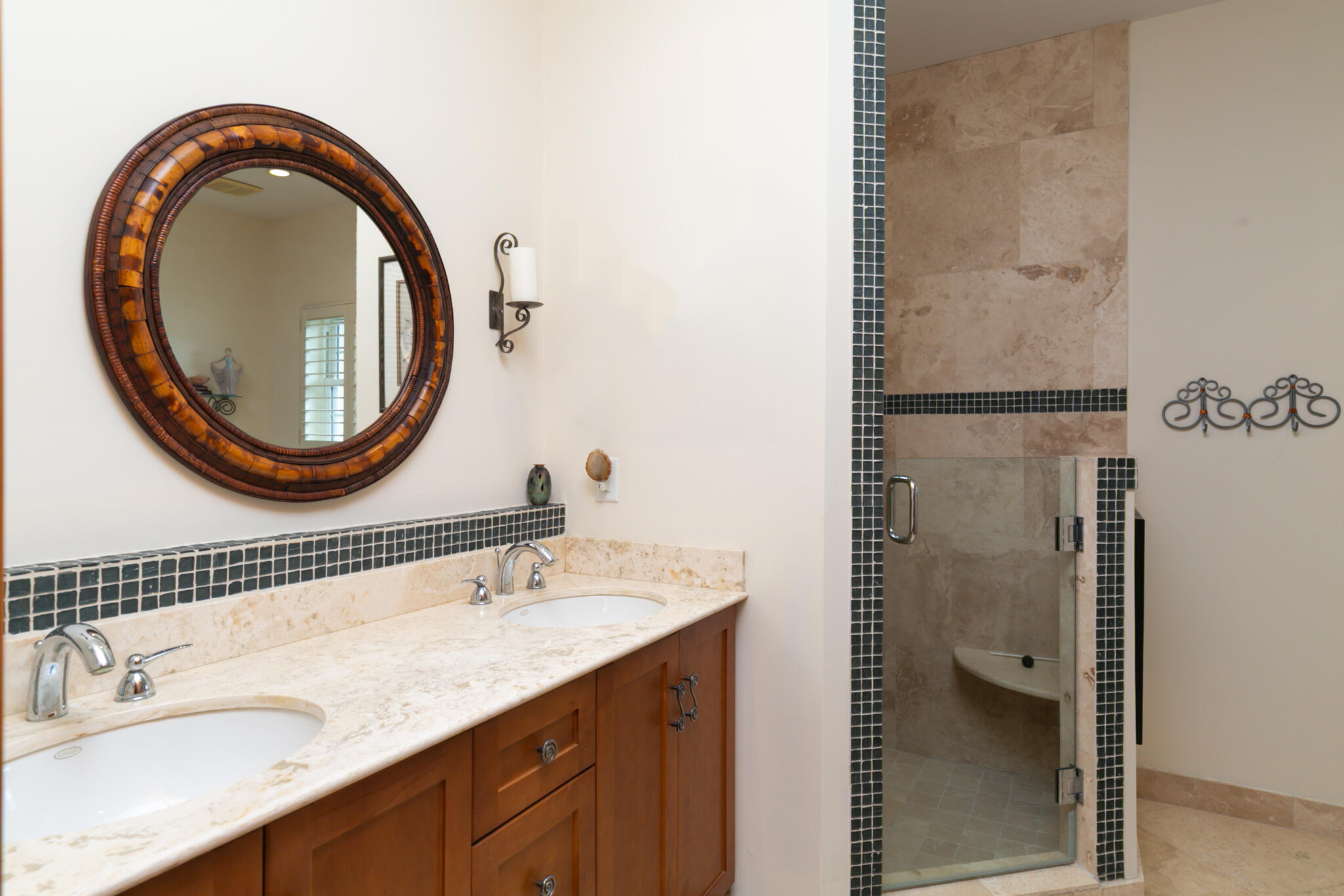 1606 Thumb Point Drive Property Photo 23