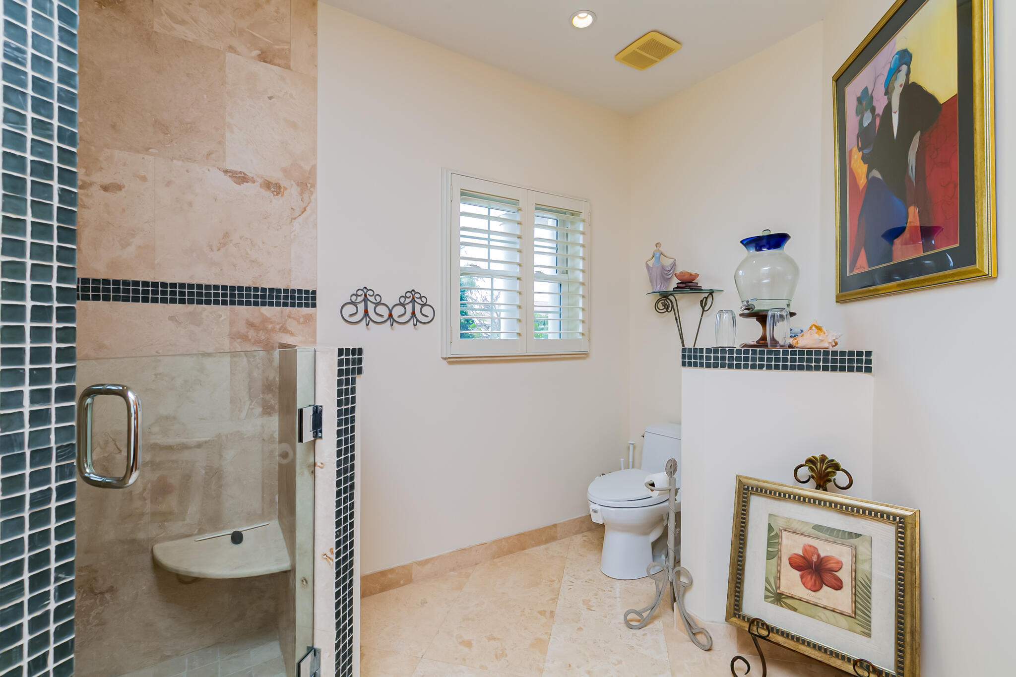 1606 Thumb Point Drive Property Photo 24