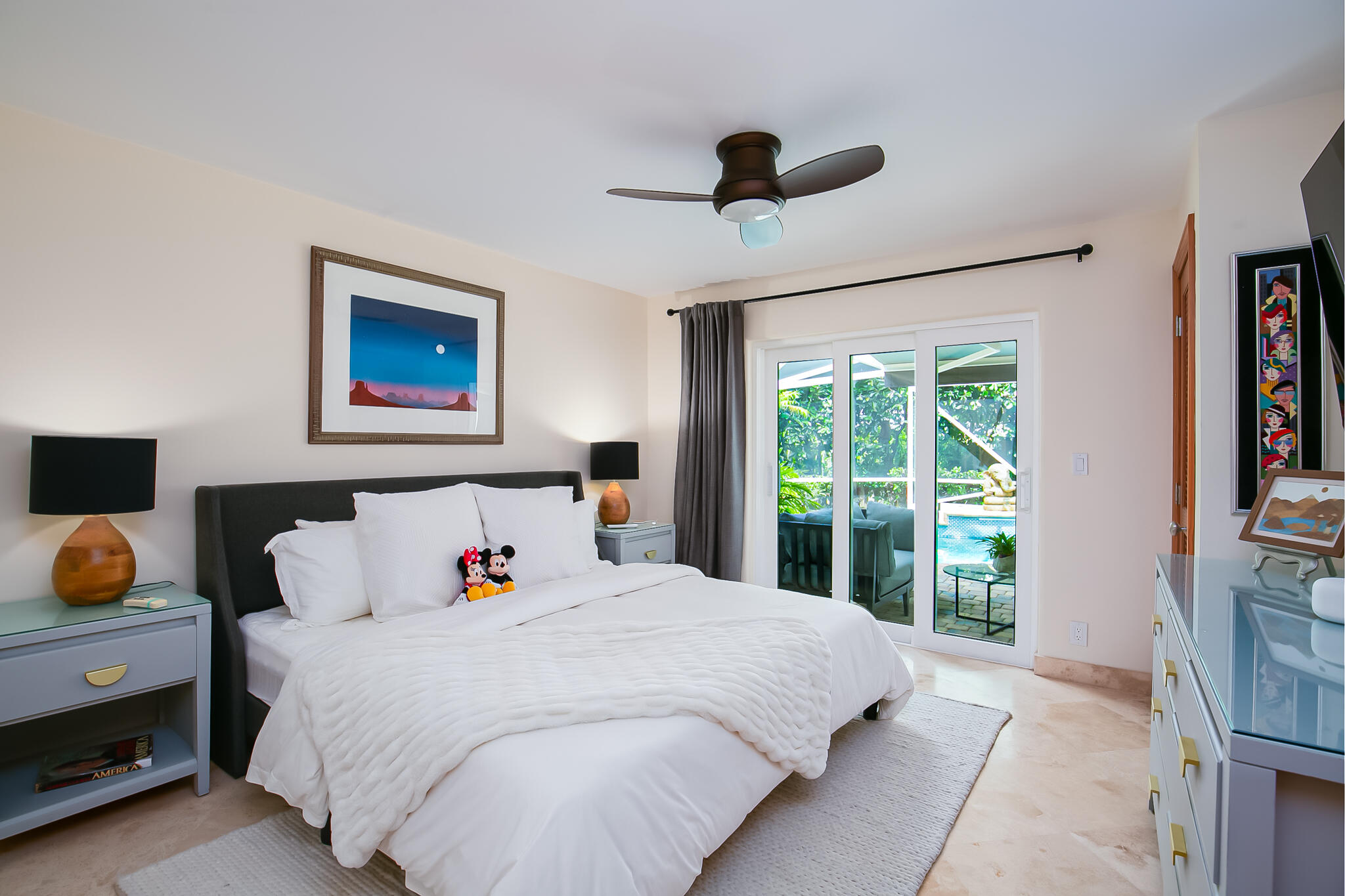 1606 Thumb Point Drive Property Photo 25