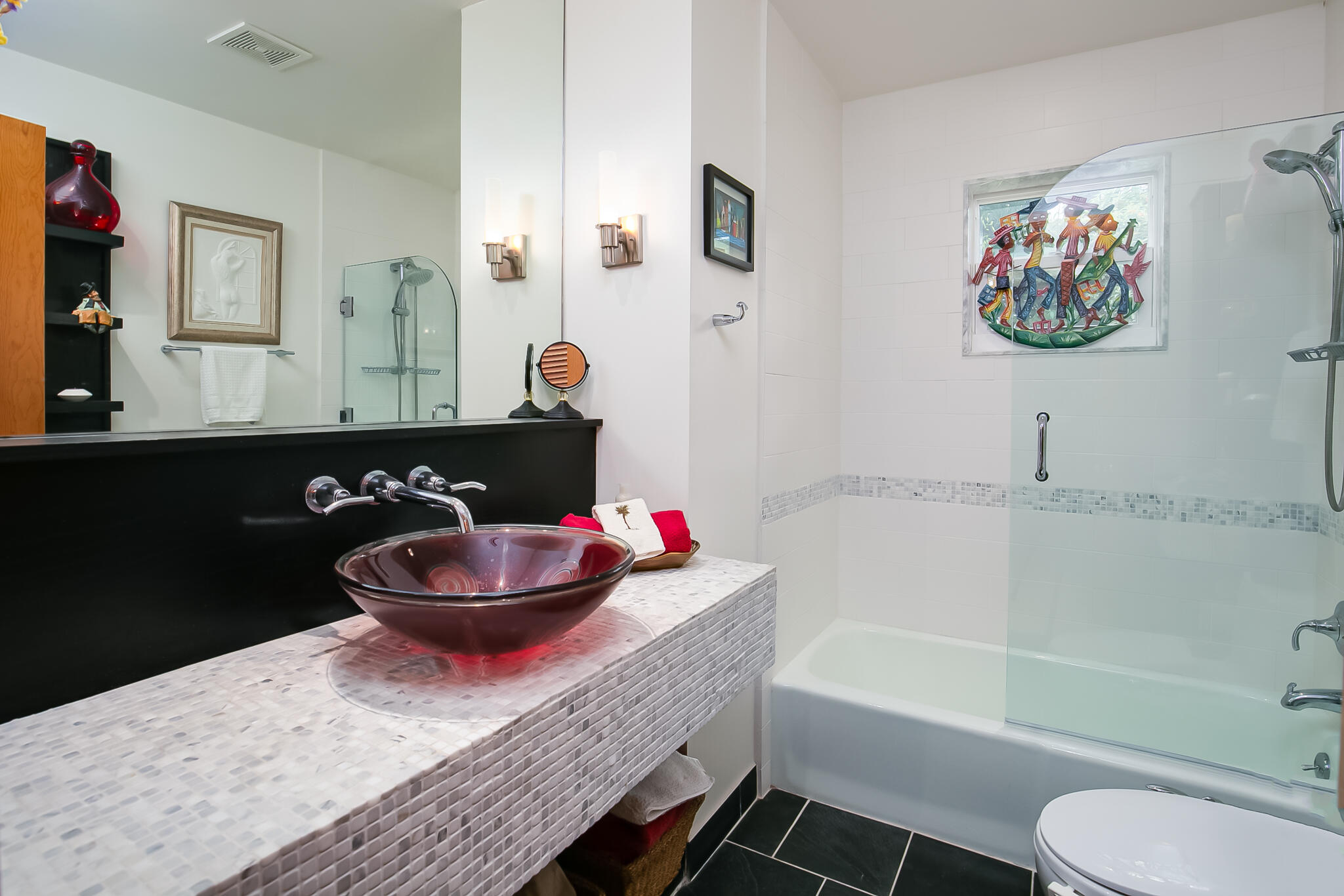 1606 Thumb Point Drive Property Photo 26