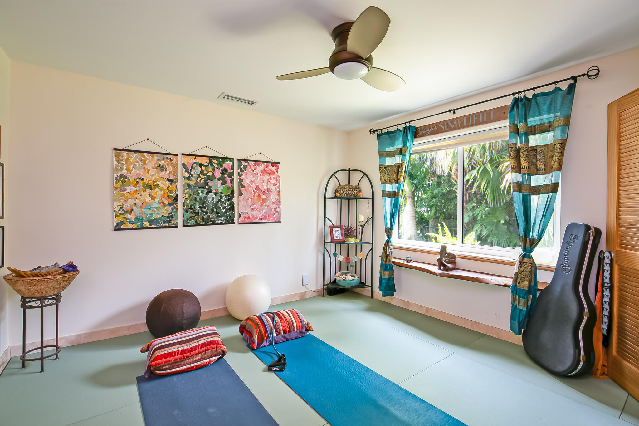 1606 Thumb Point Drive Property Photo 27