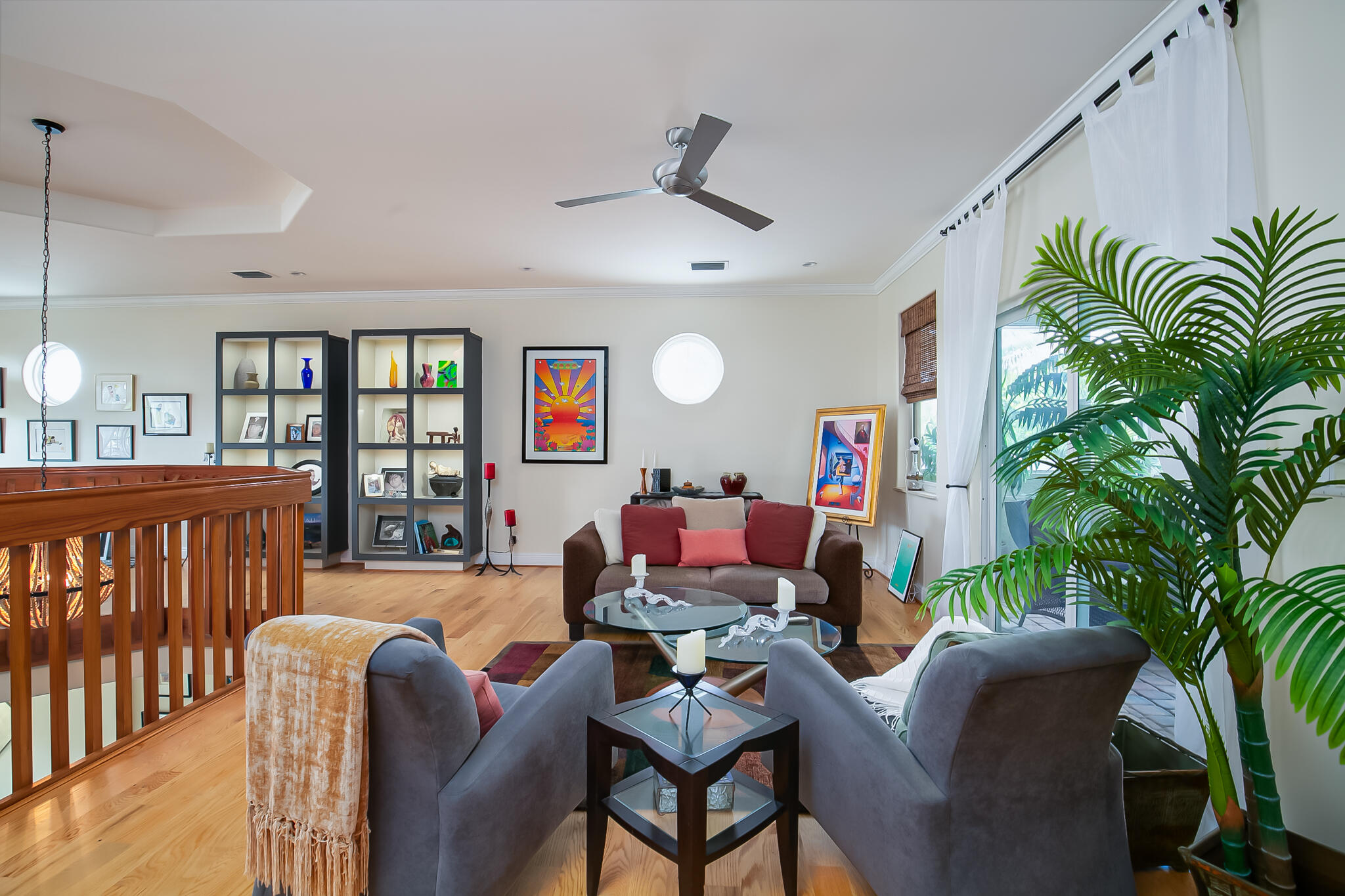 1606 Thumb Point Drive Property Photo 28