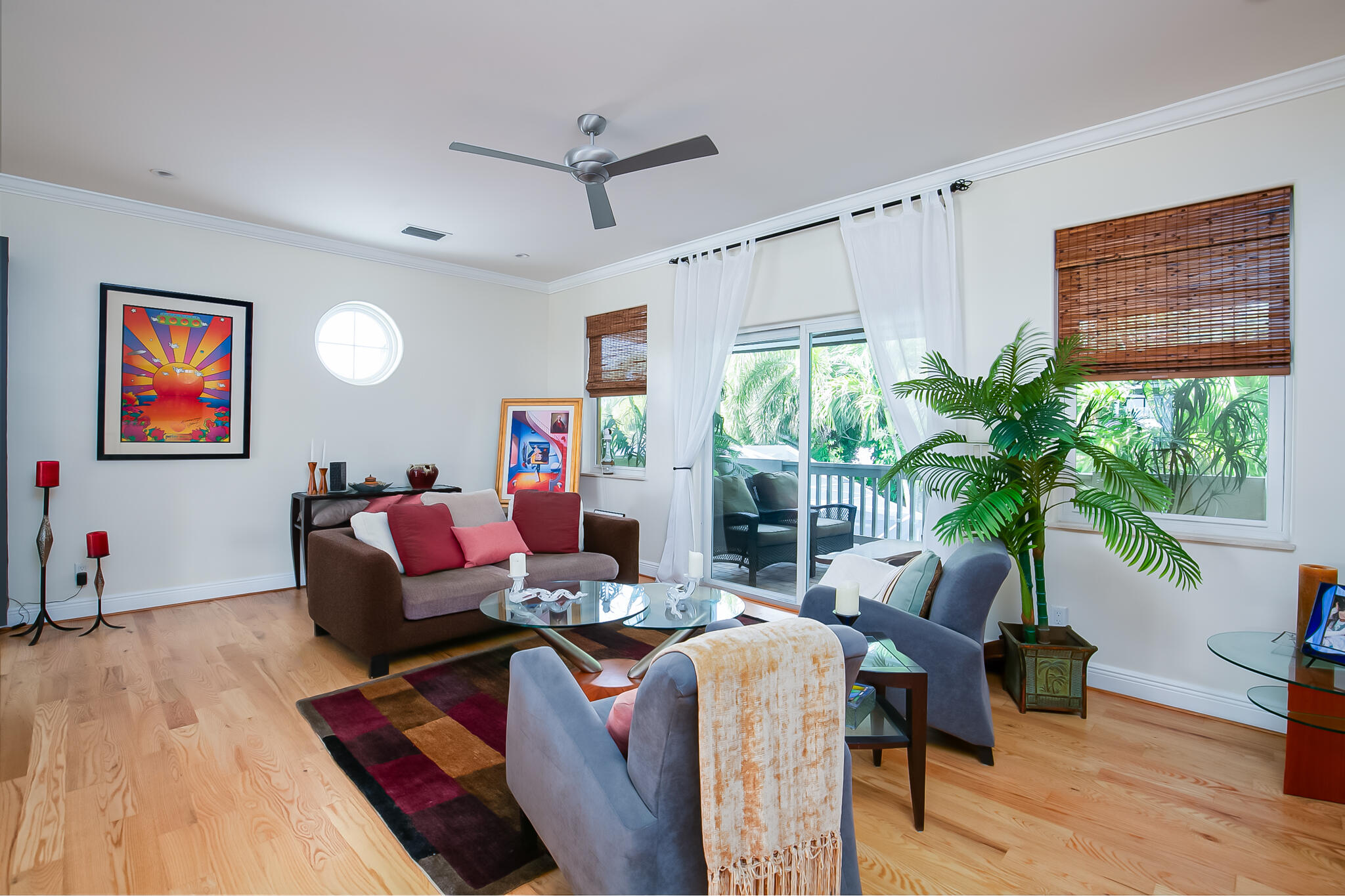 1606 Thumb Point Drive Property Photo 29